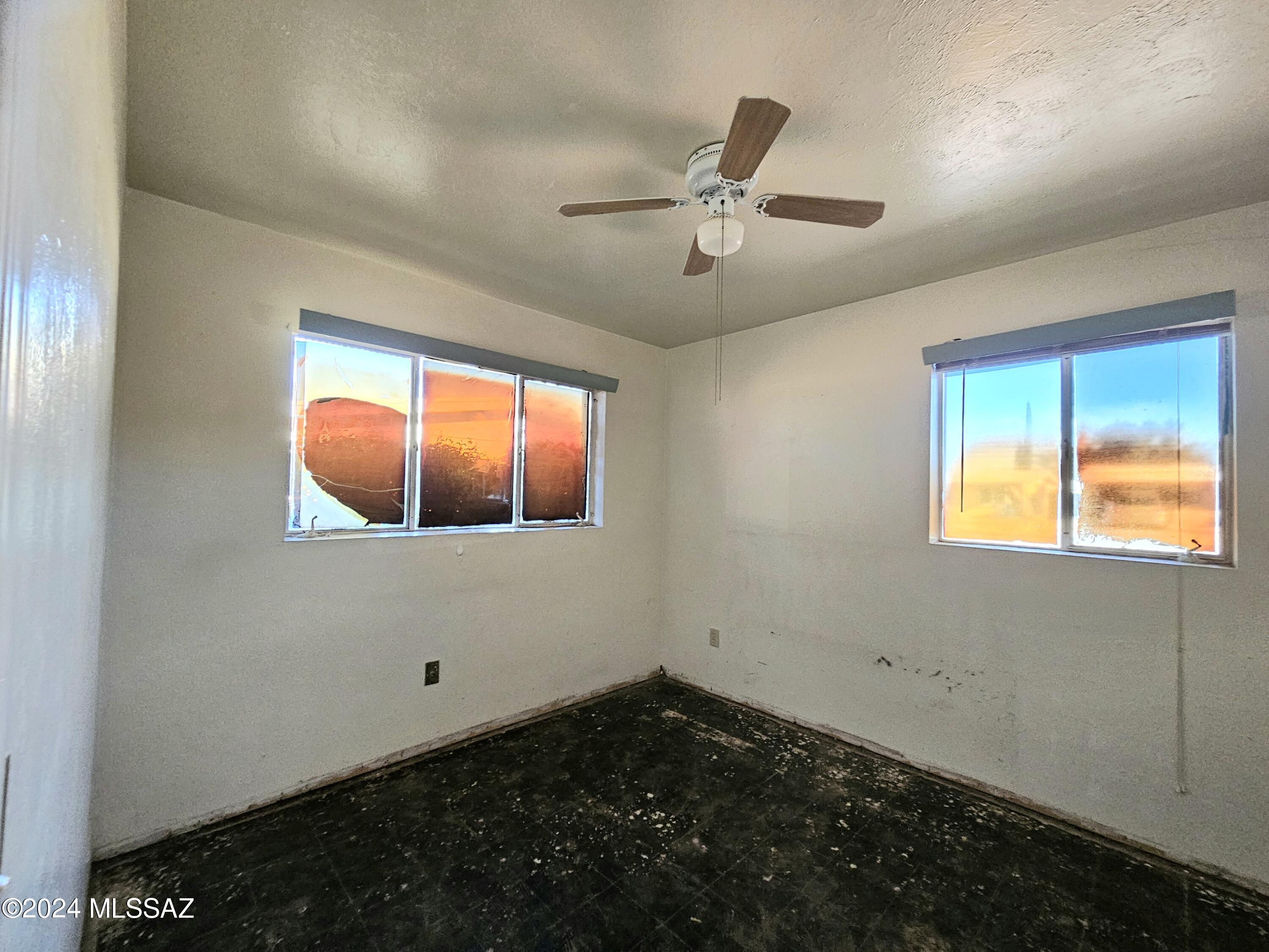 Other/Unknown - Residential