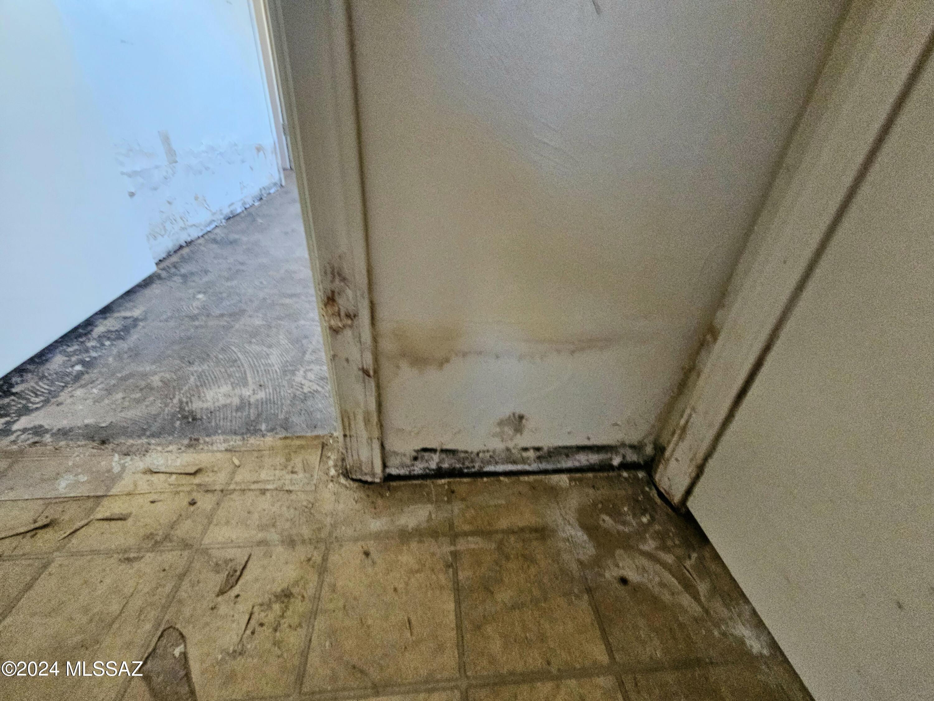Other/Unknown - Residential