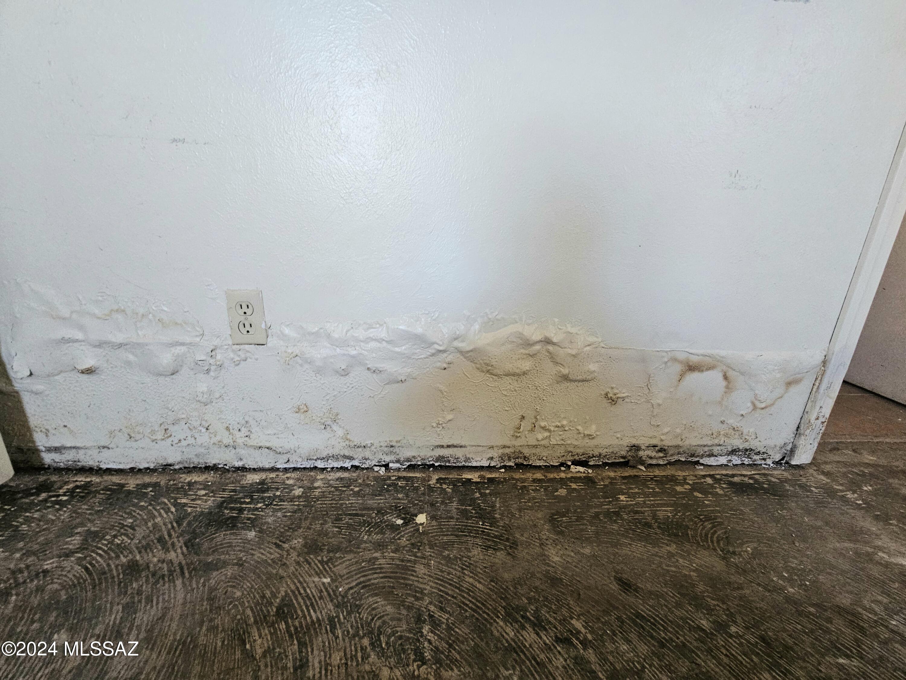 Other/Unknown - Residential
