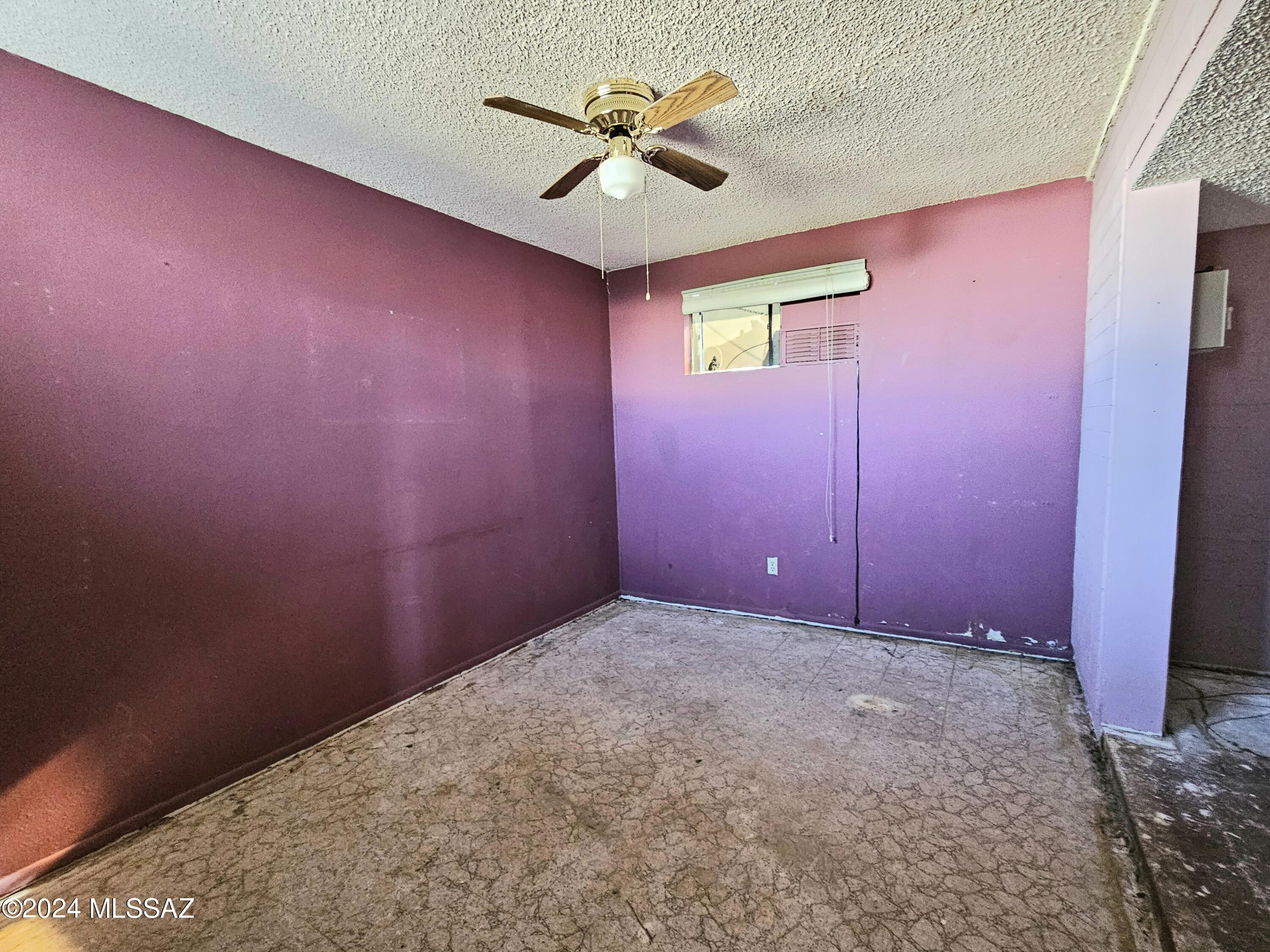 Other/Unknown - Residential