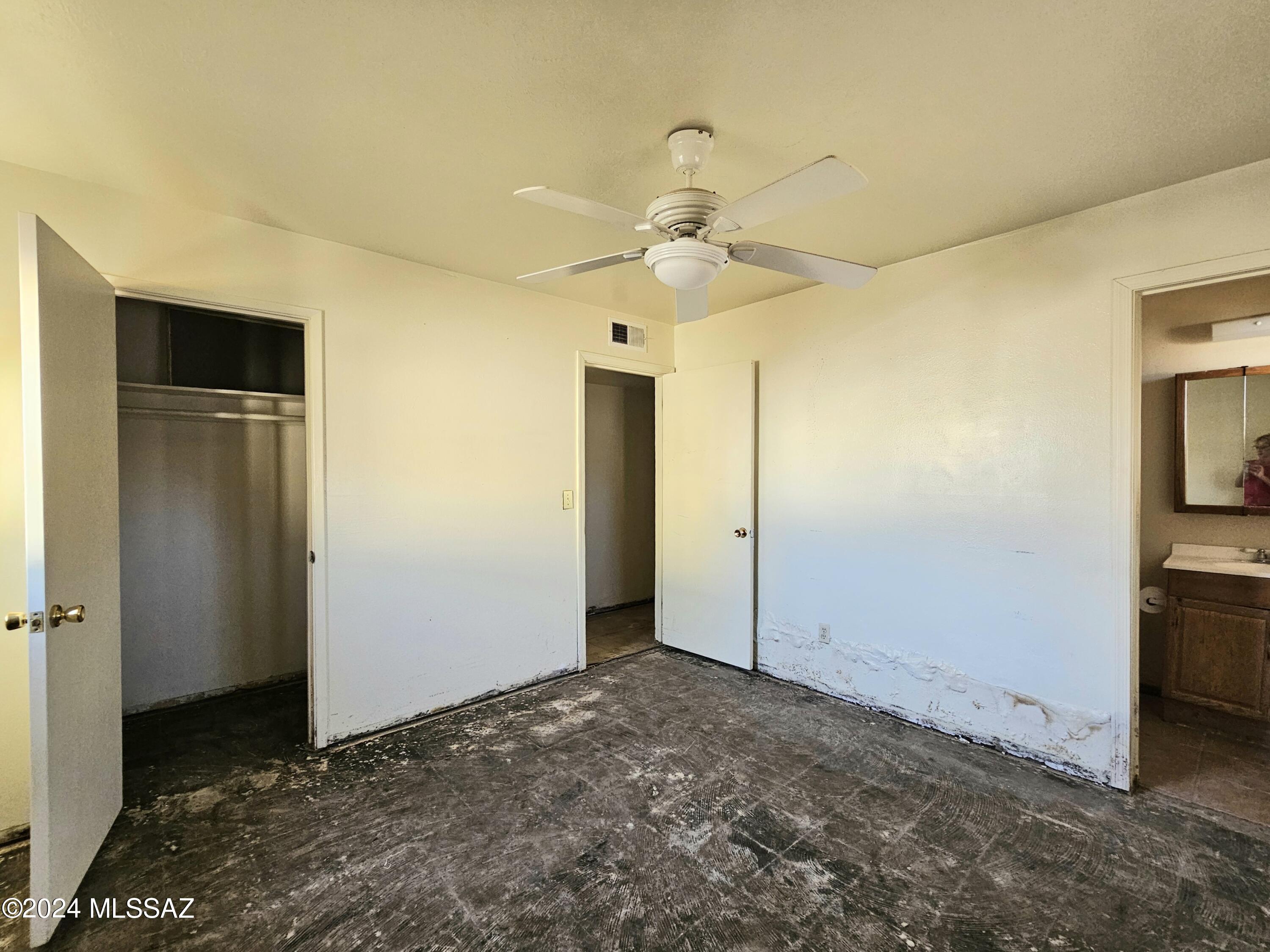 Other/Unknown - Residential