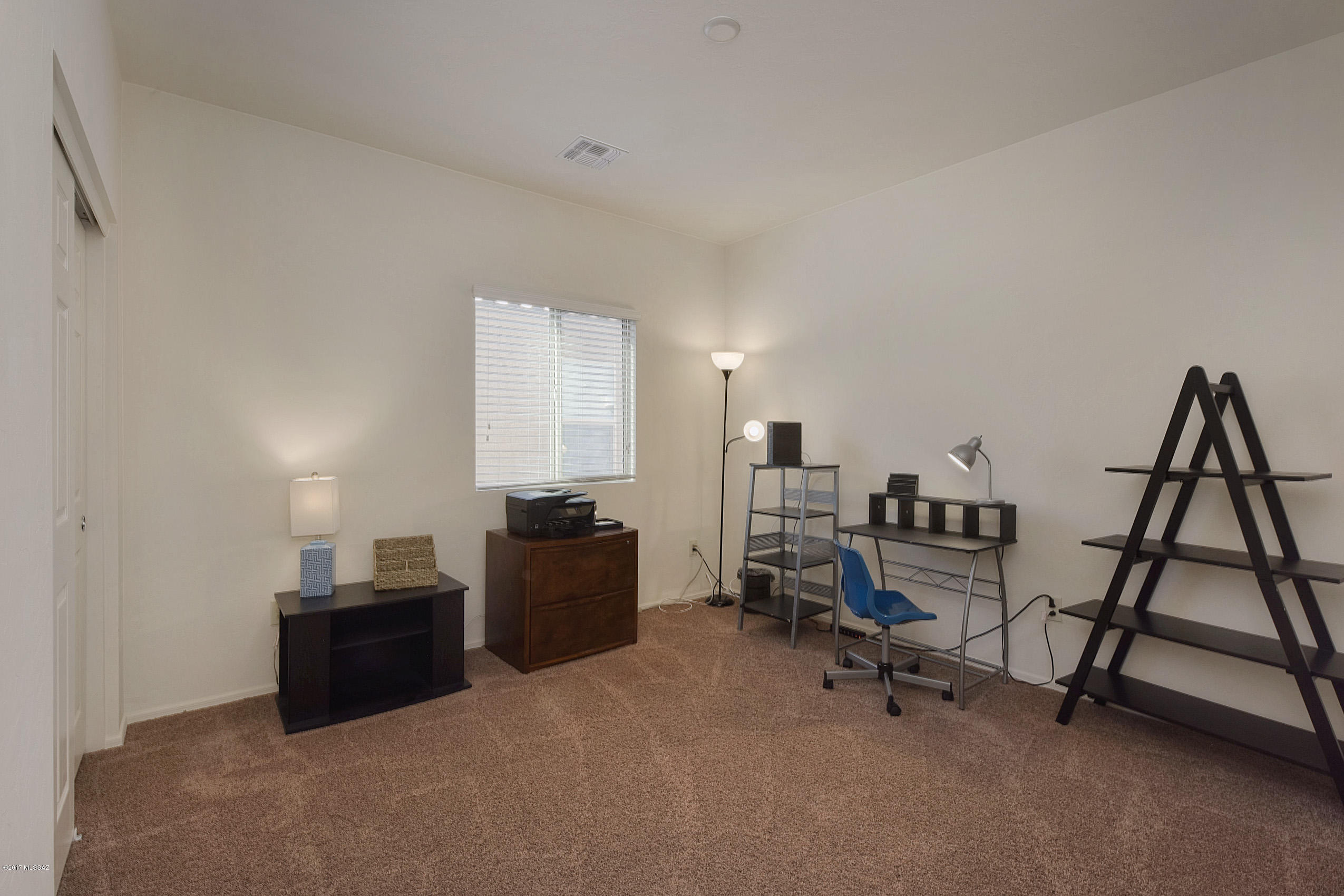Sonoran Ranch Estates - Residential