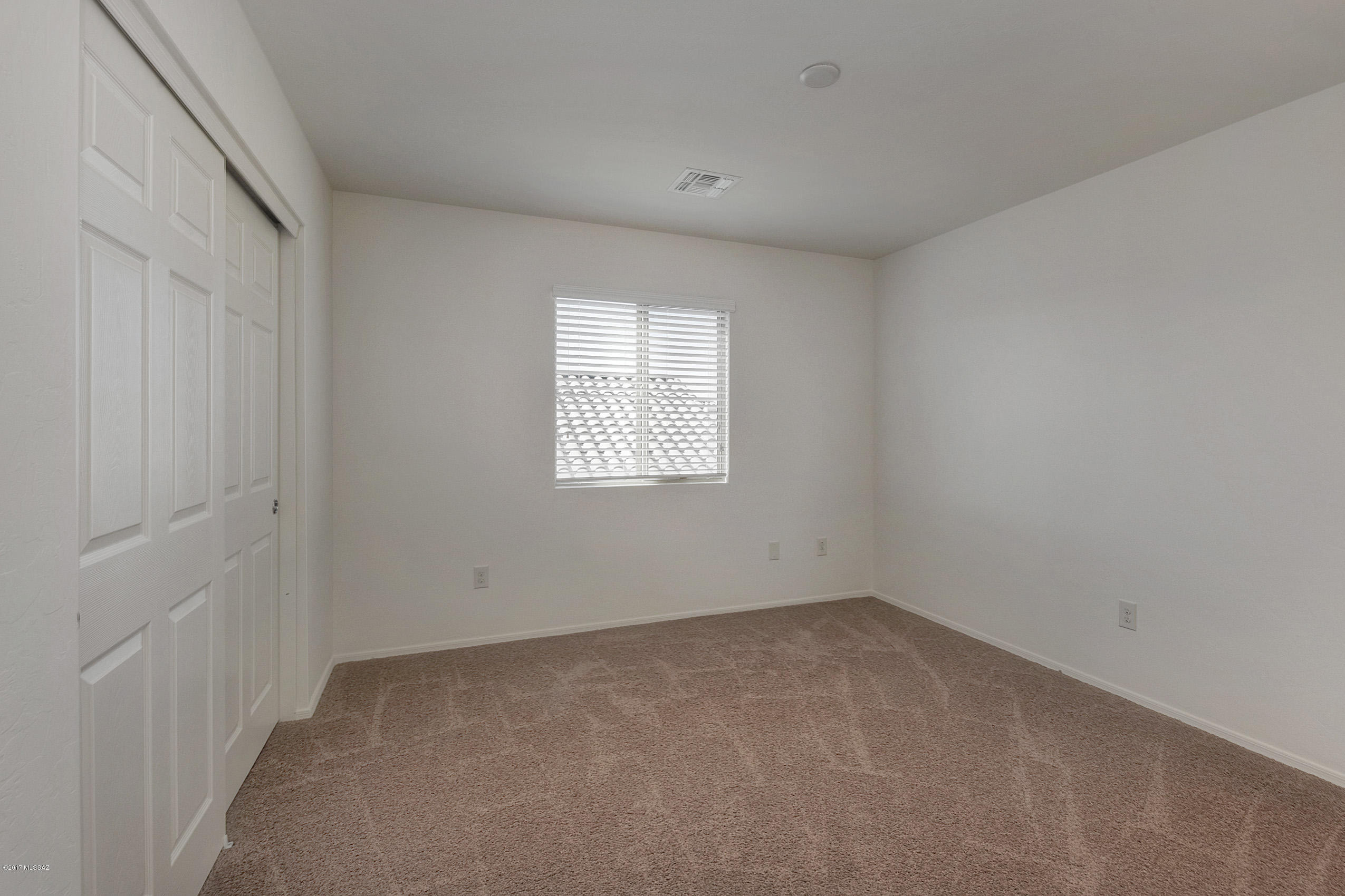 Sonoran Ranch Estates - Residential