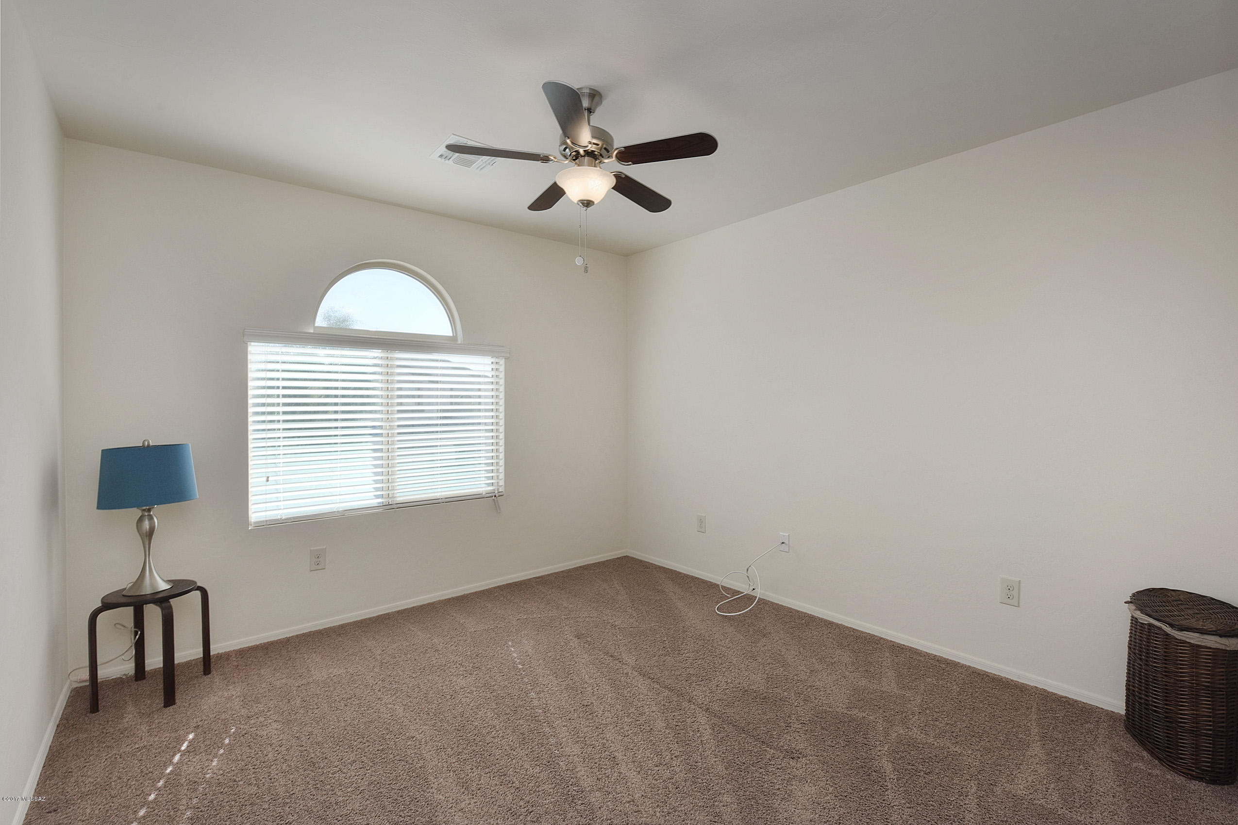 Sonoran Ranch Estates - Residential