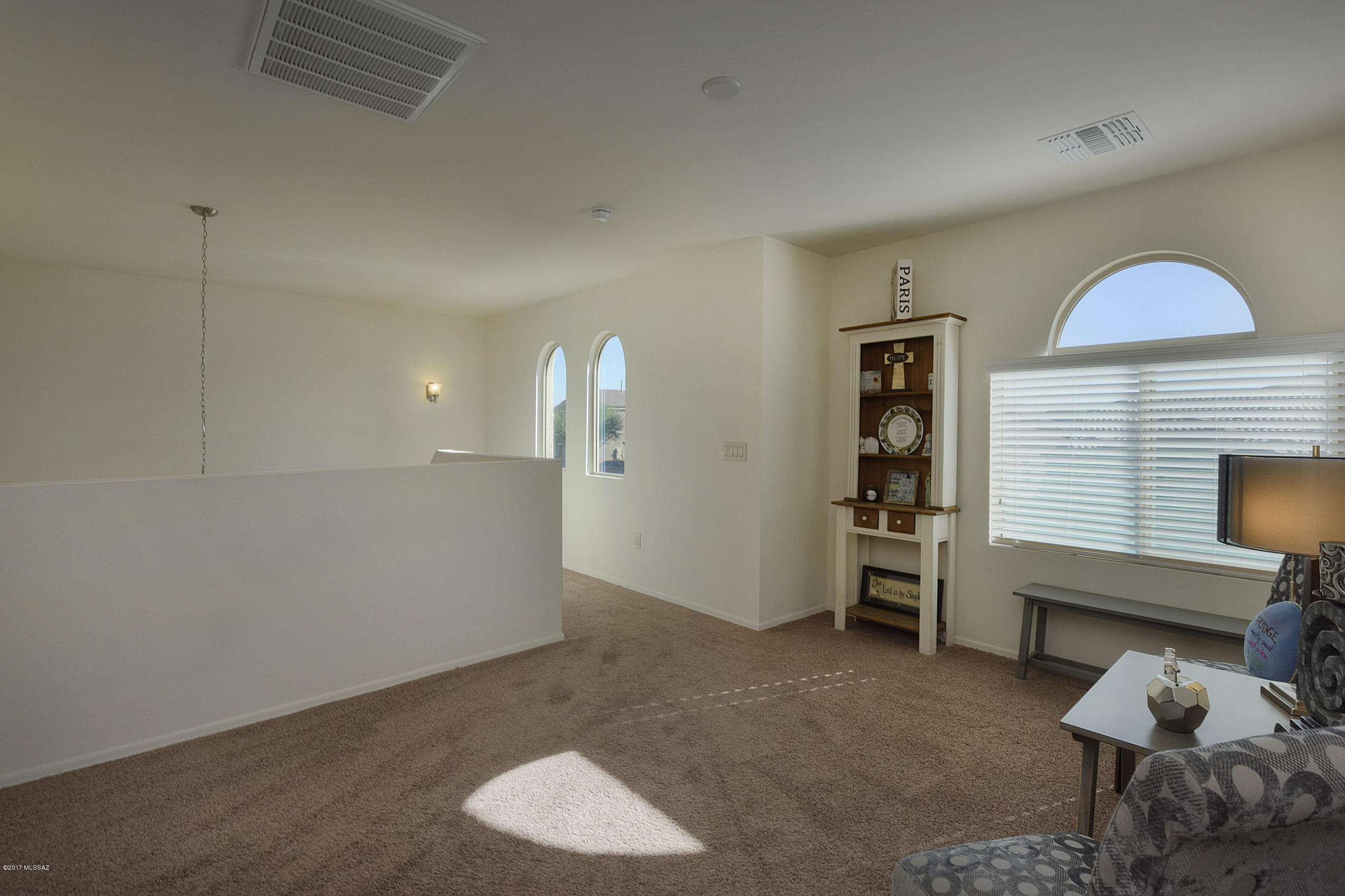 Sonoran Ranch Estates - Residential