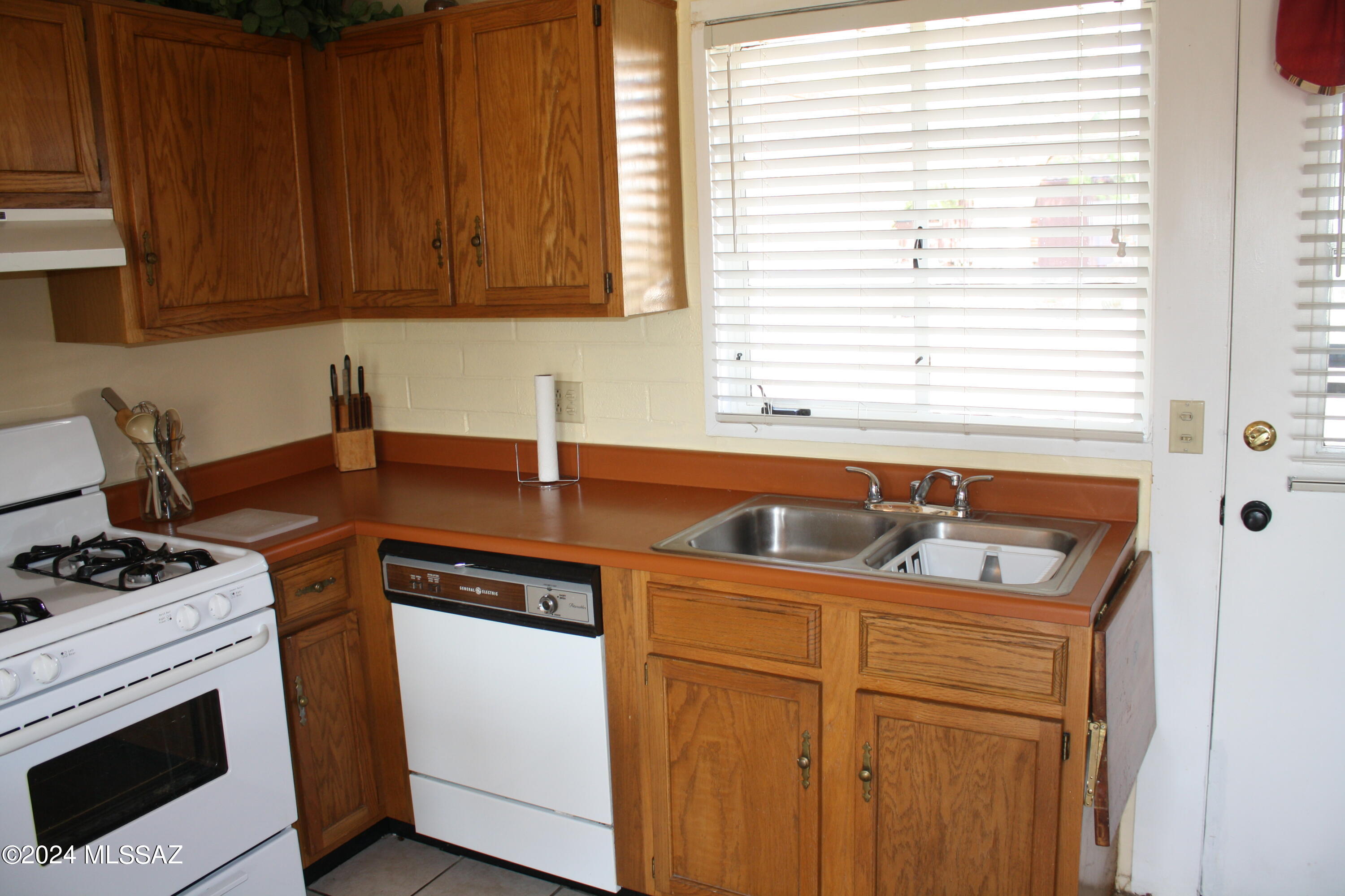 Haven Green Valley West(480-840,842-1153) - Residential