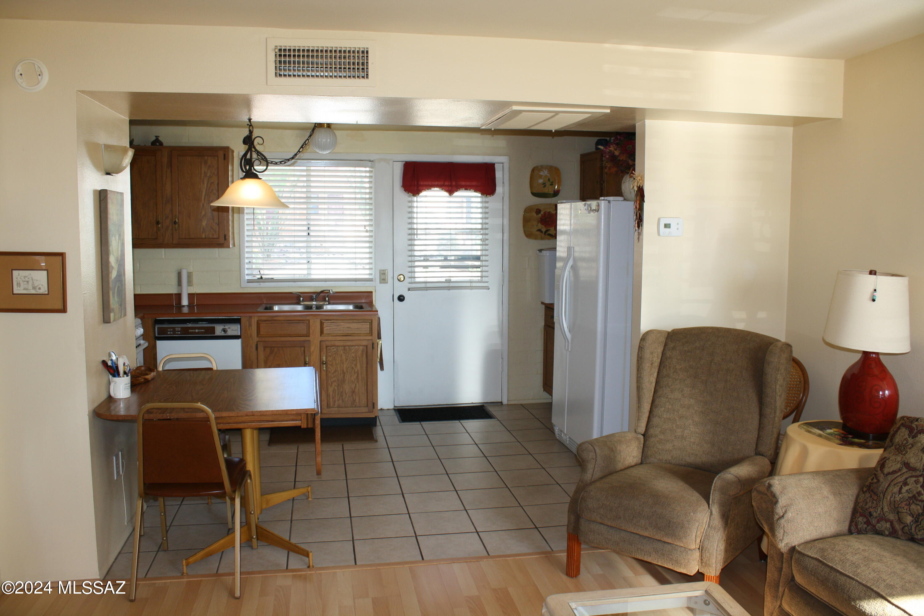 Haven Green Valley West(480-840,842-1153) - Residential