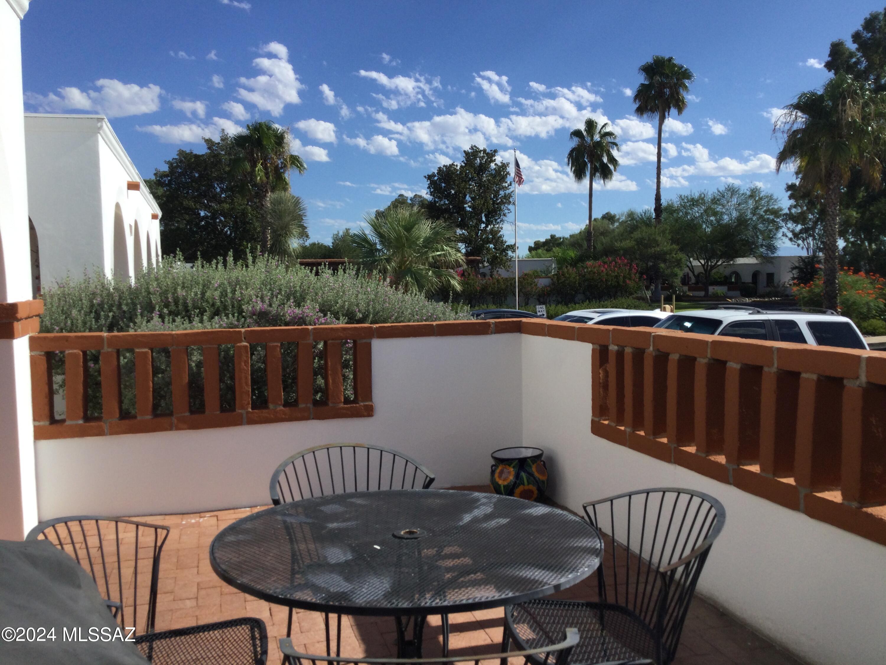 Haven Green Valley West(480-840,842-1153) - Residential