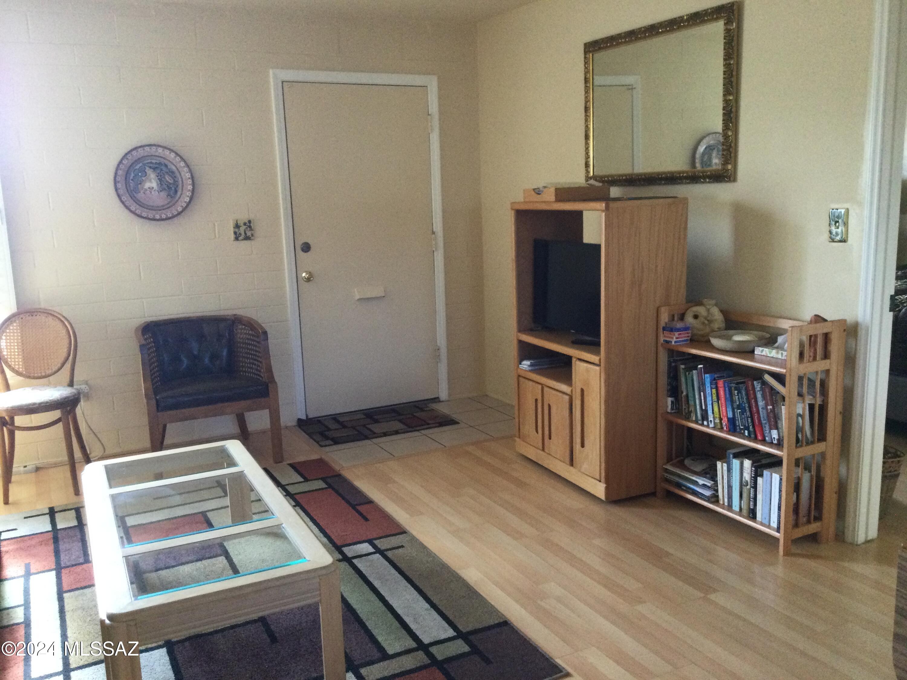 Haven Green Valley West(480-840,842-1153) - Residential