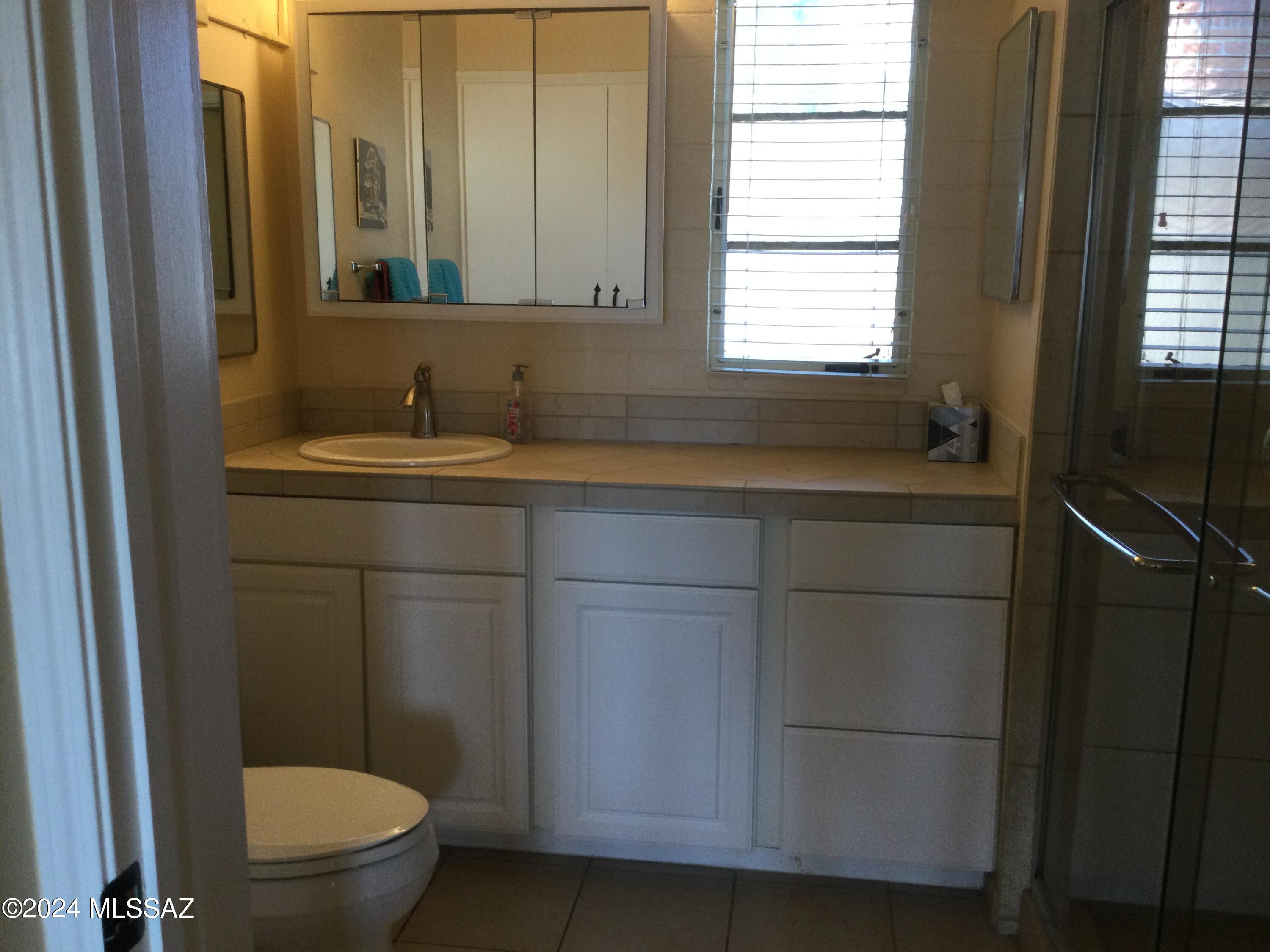 Haven Green Valley West(480-840,842-1153) - Residential