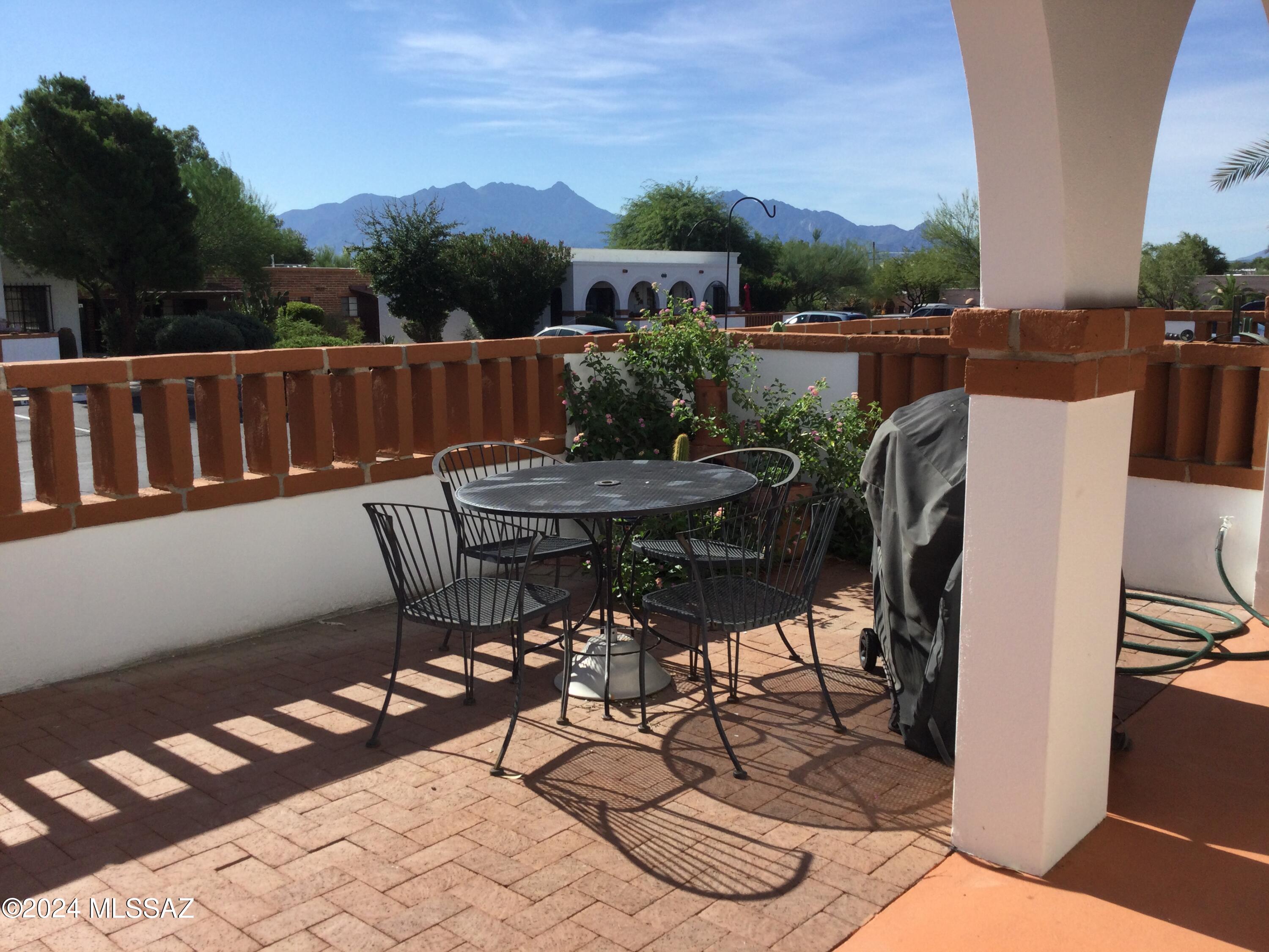 Haven Green Valley West(480-840,842-1153) - Residential