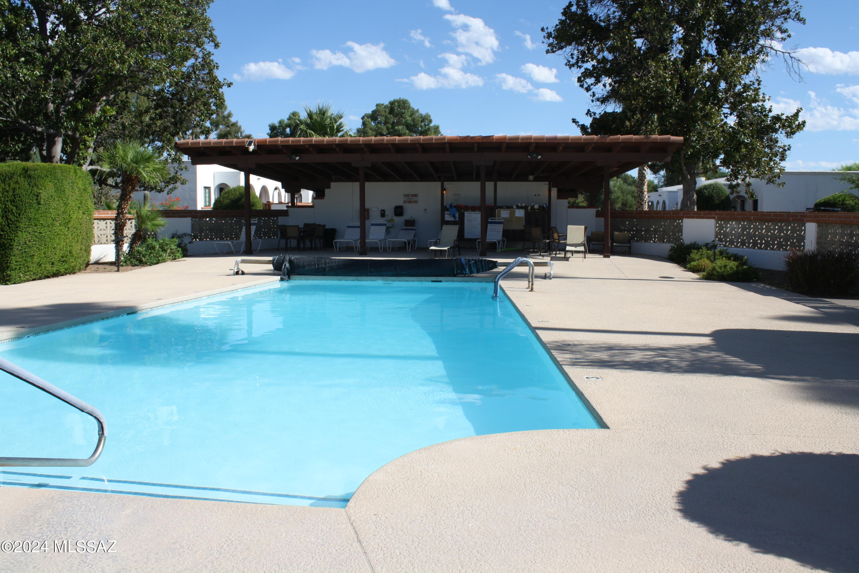 Haven Green Valley West(480-840,842-1153) - Residential