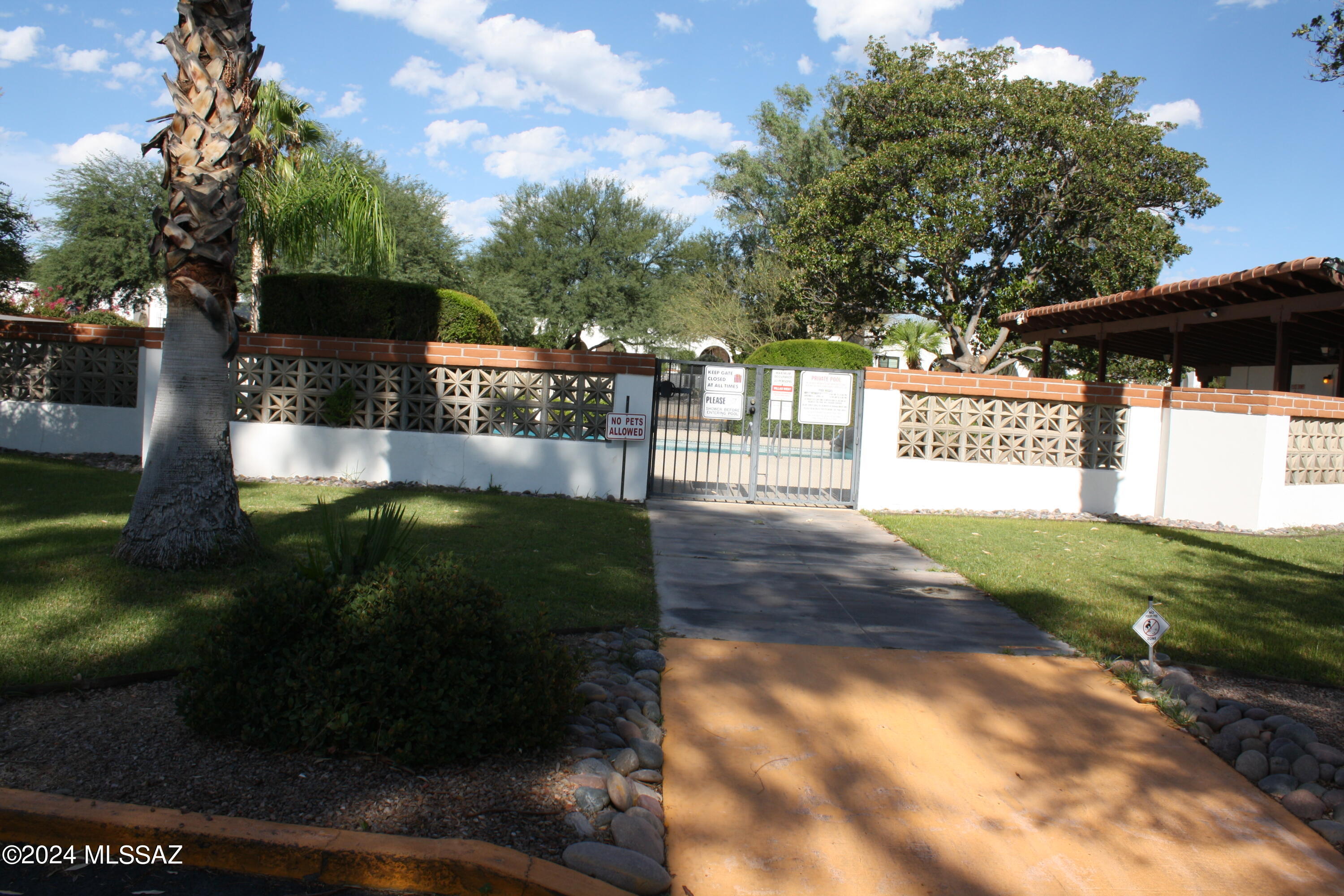 Haven Green Valley West(480-840,842-1153) - Residential