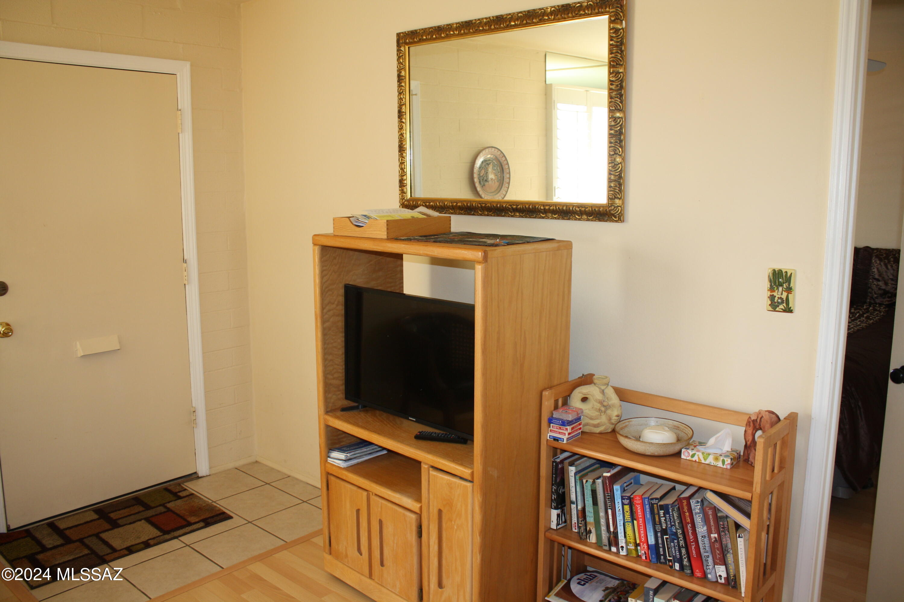 Haven Green Valley West(480-840,842-1153) - Residential