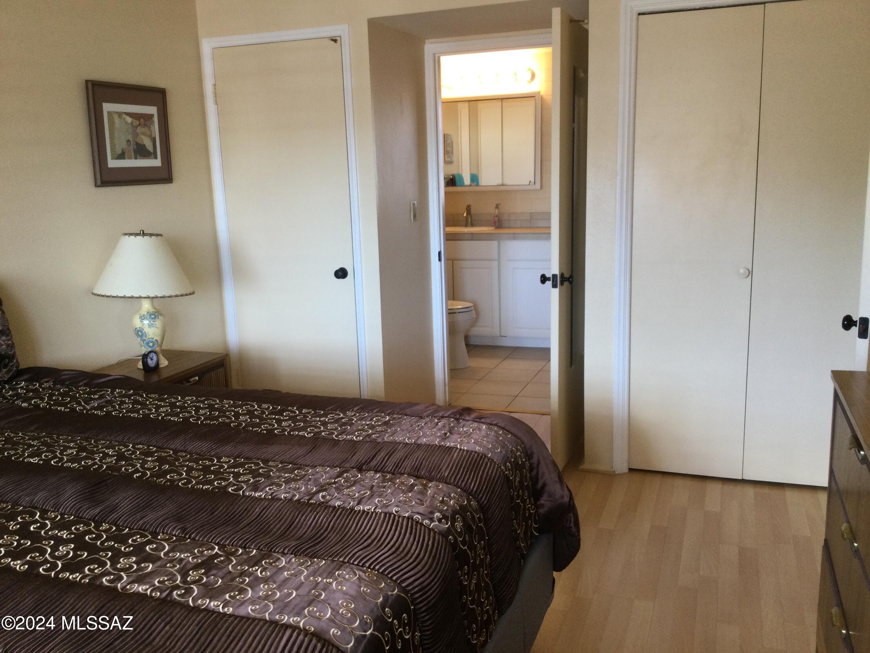 Haven Green Valley West(480-840,842-1153) - Residential