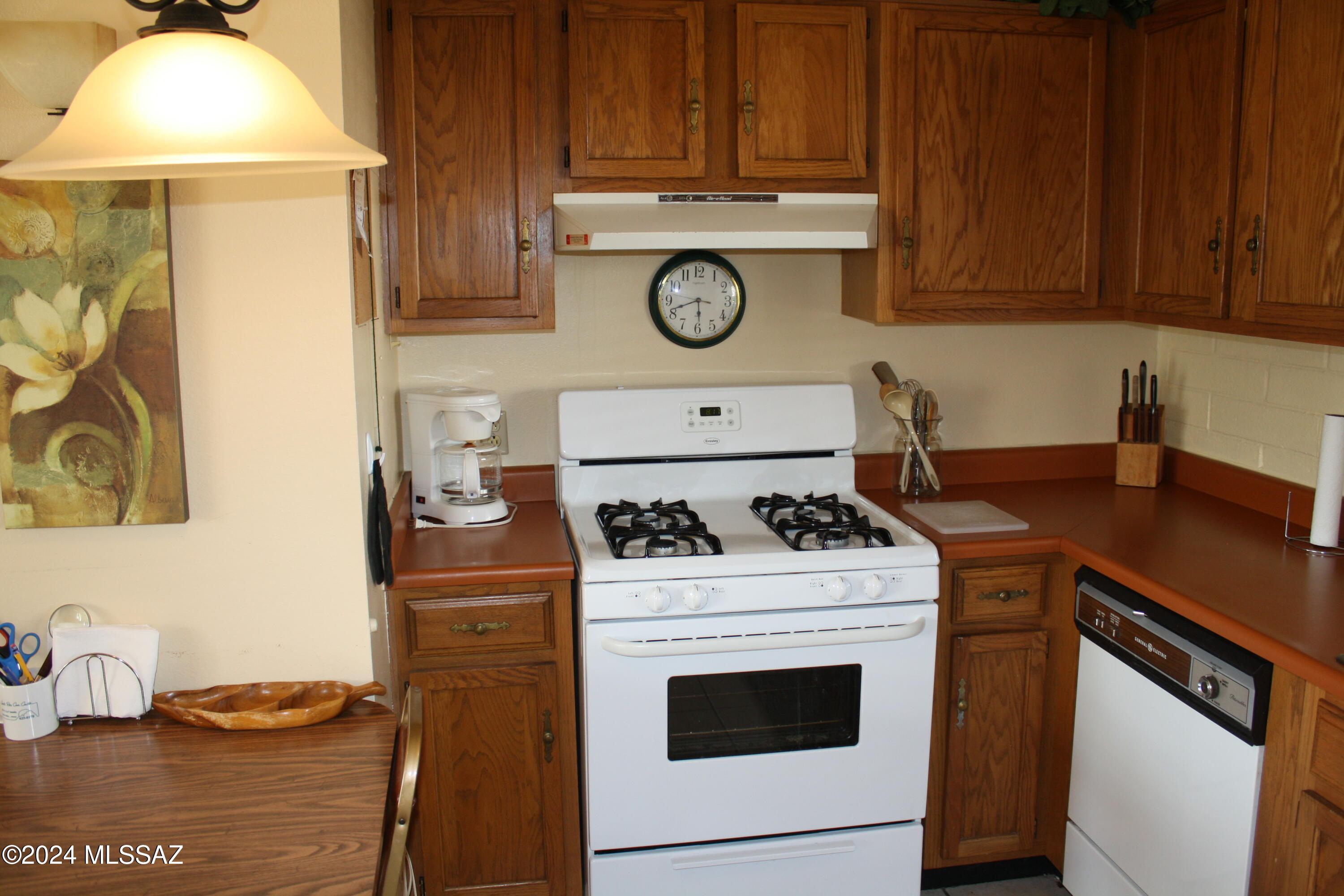 Haven Green Valley West(480-840,842-1153) - Residential
