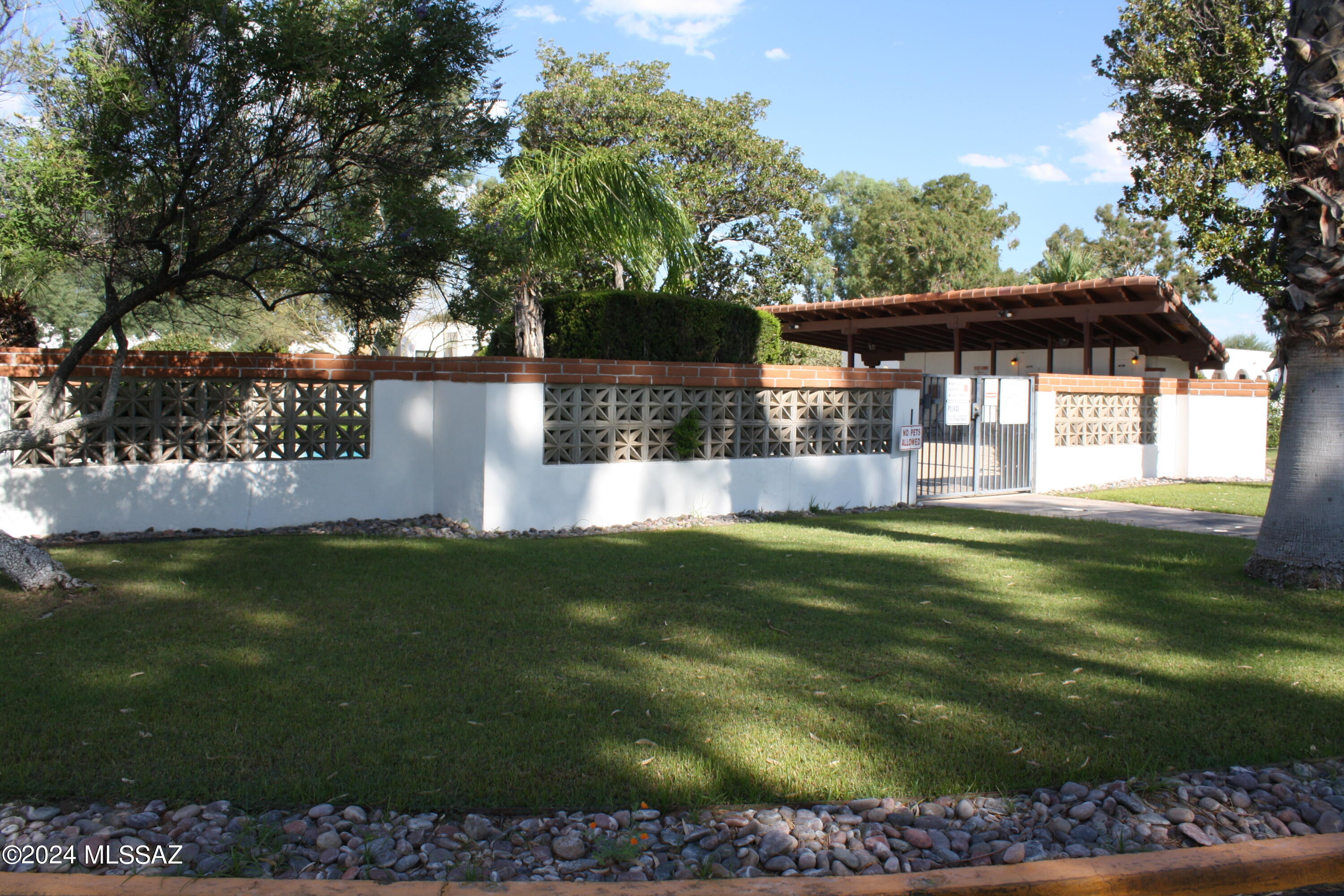 Haven Green Valley West(480-840,842-1153) - Residential