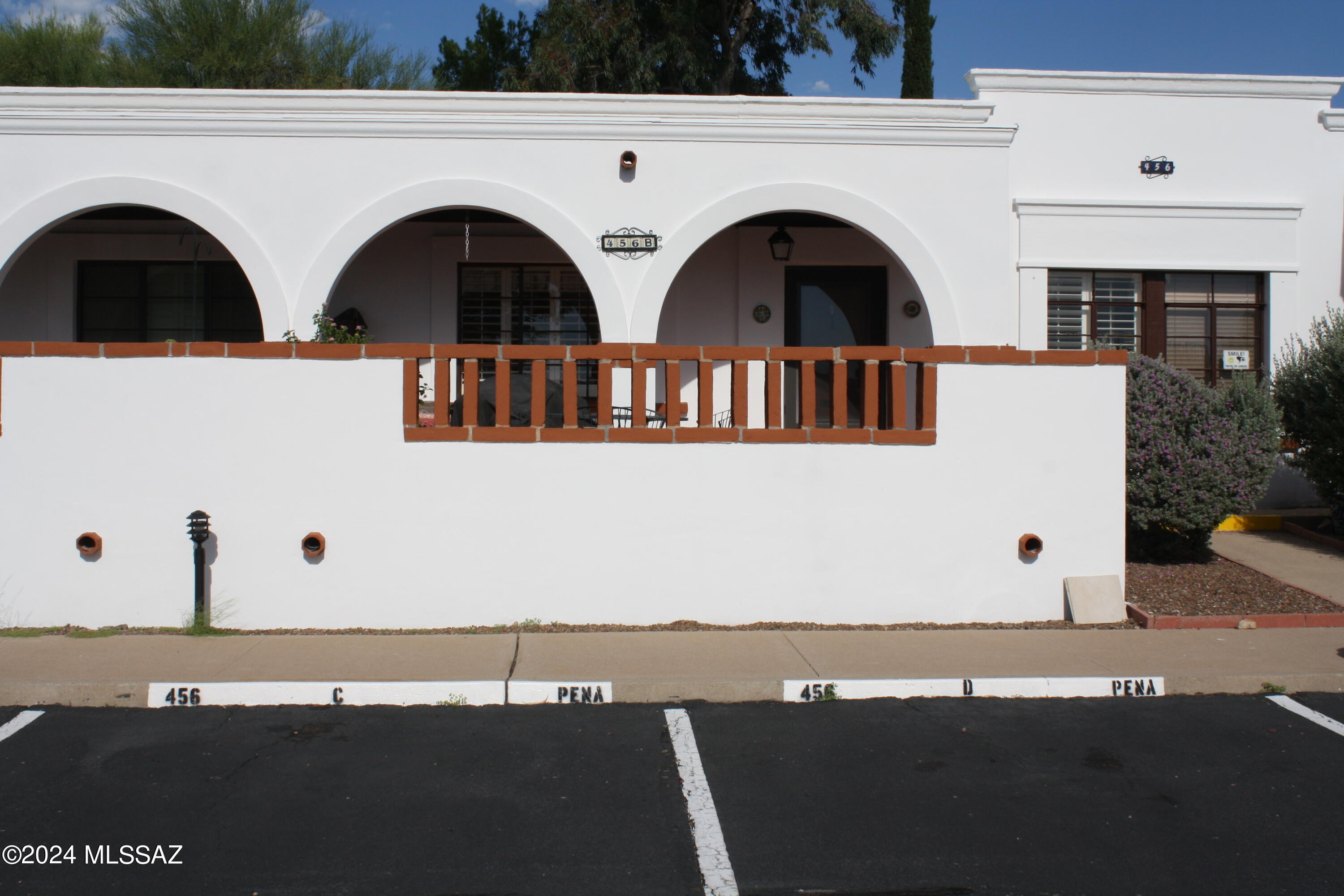 Haven Green Valley West(480-840,842-1153) - Residential