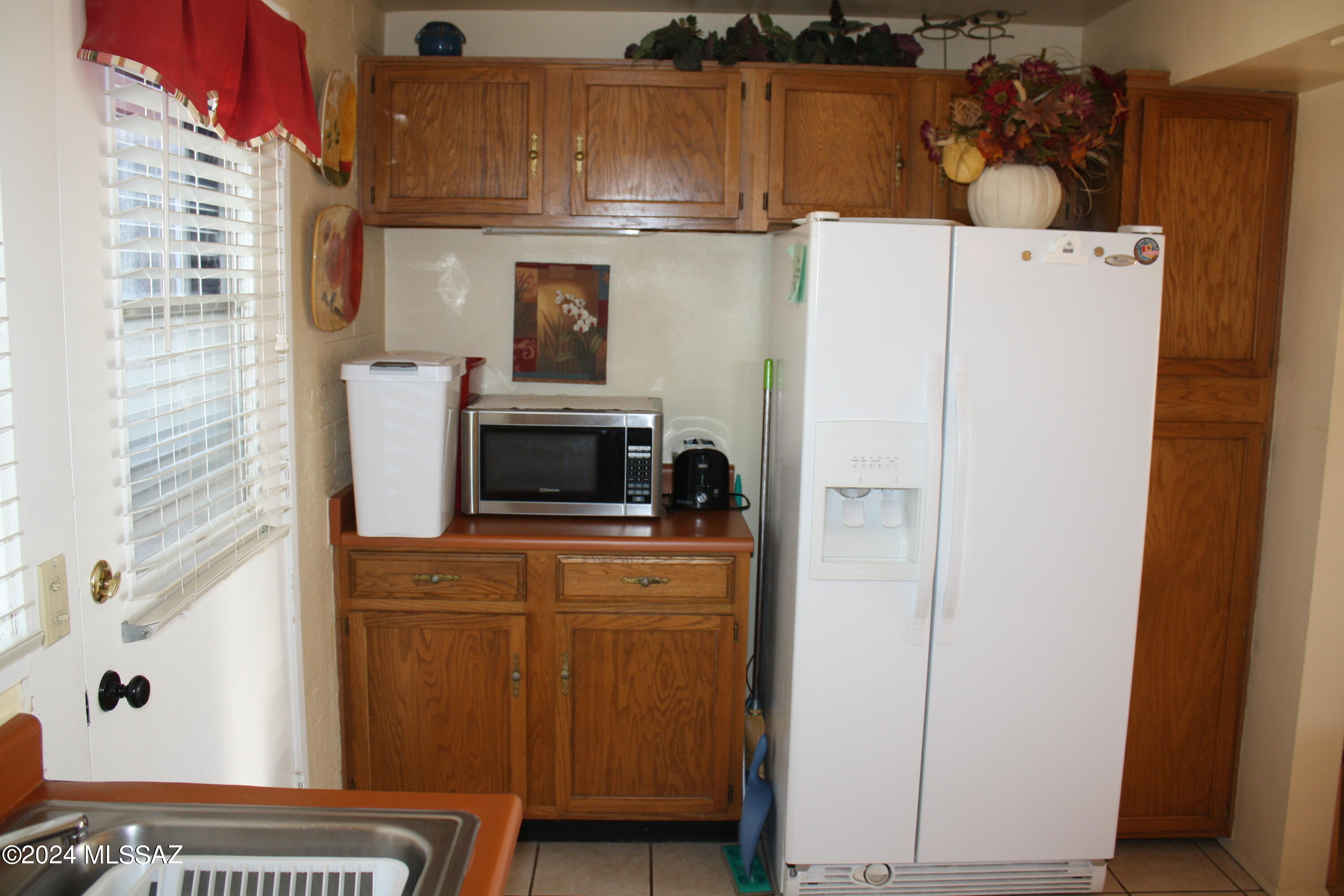 Haven Green Valley West(480-840,842-1153) - Residential