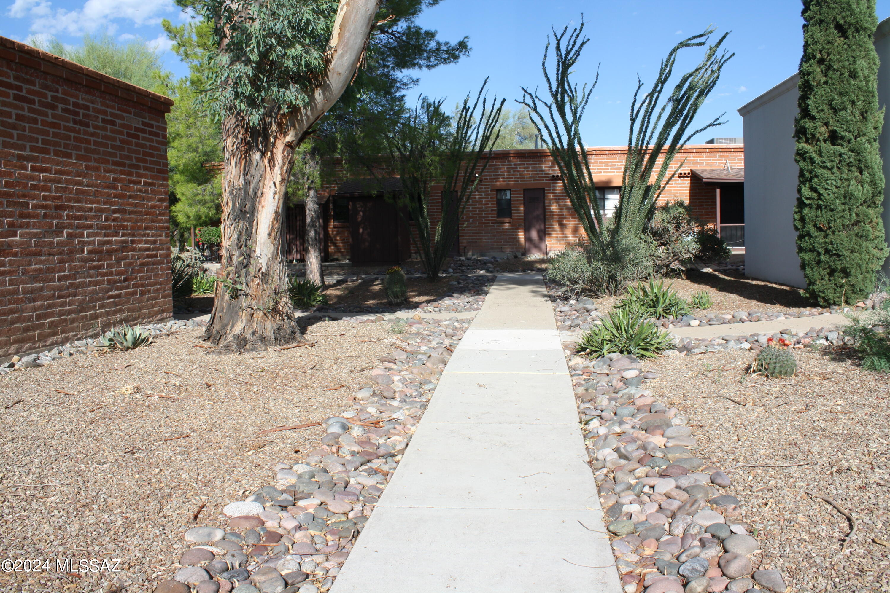 Haven Green Valley West(480-840,842-1153) - Residential