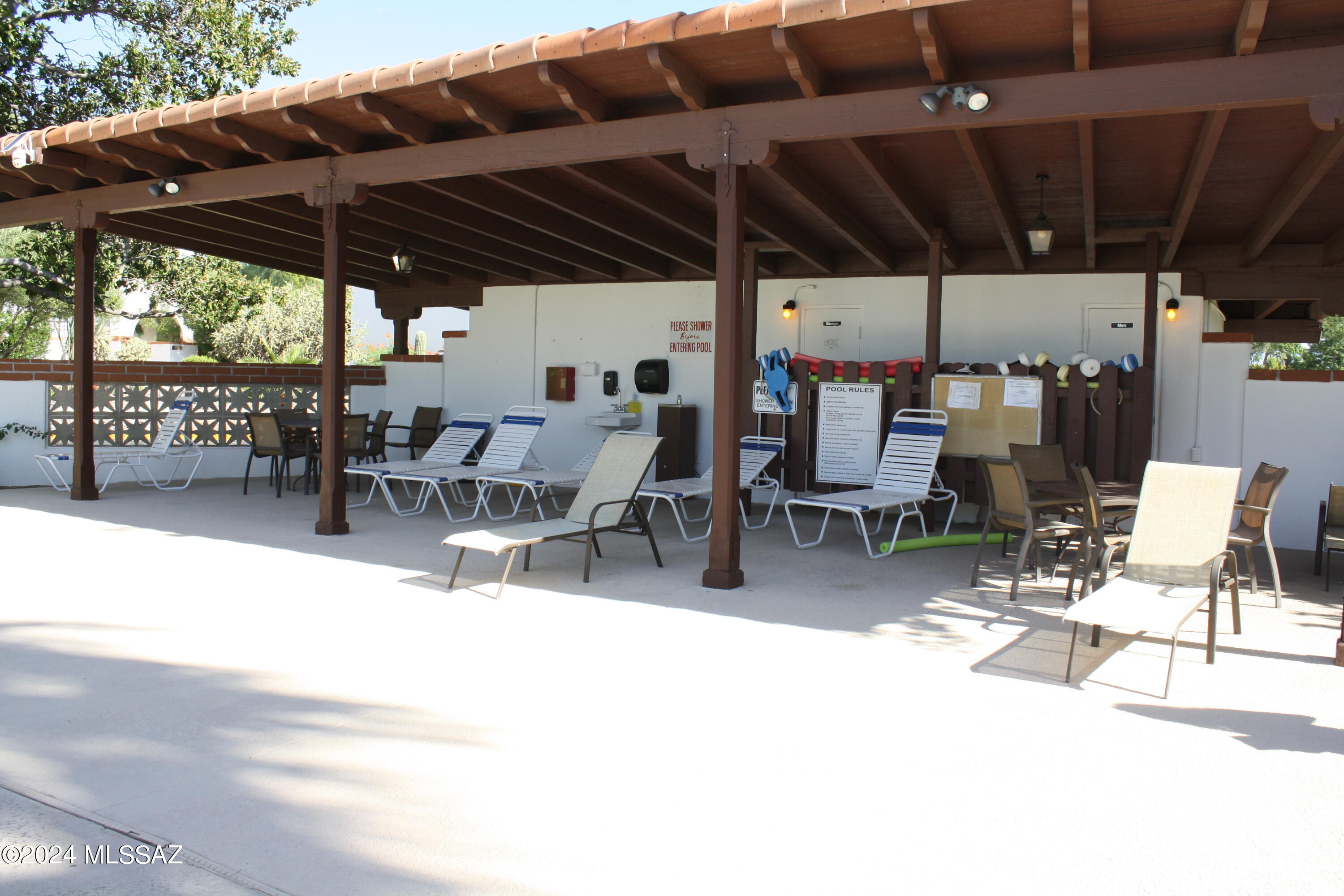 Haven Green Valley West(480-840,842-1153) - Residential