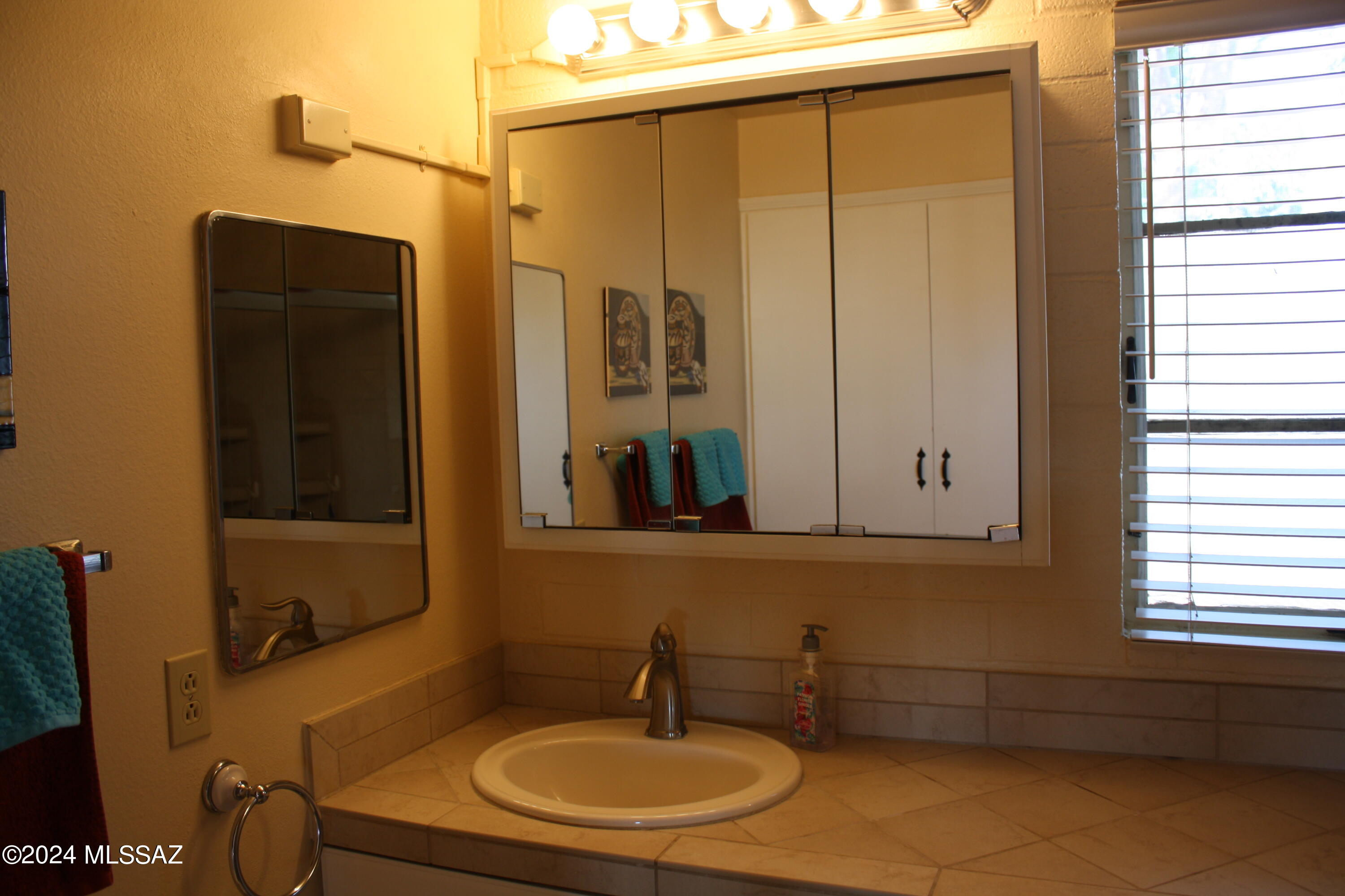 Haven Green Valley West(480-840,842-1153) - Residential