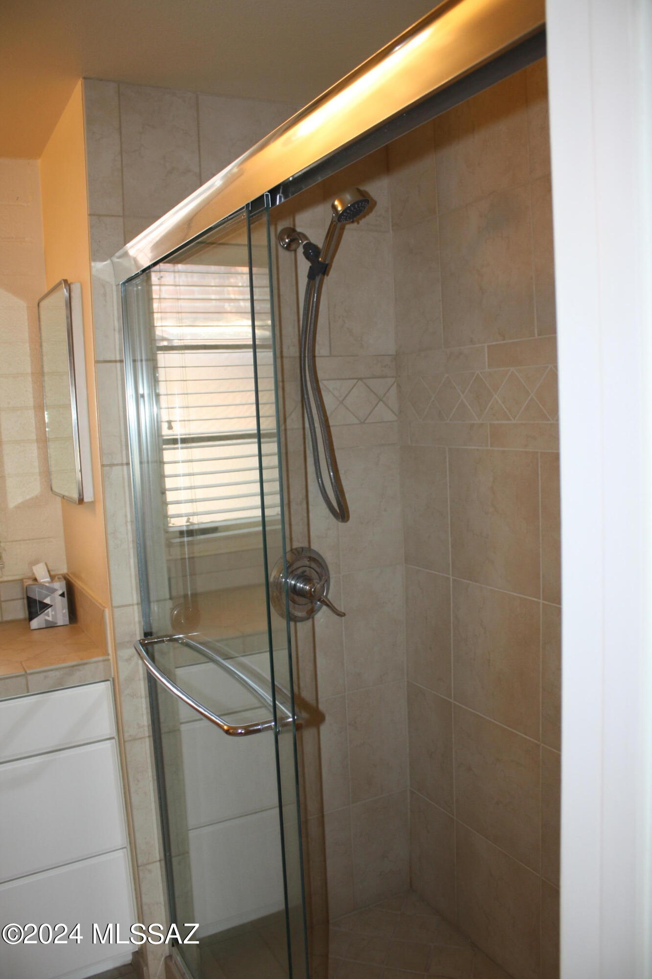 Haven Green Valley West(480-840,842-1153) - Residential