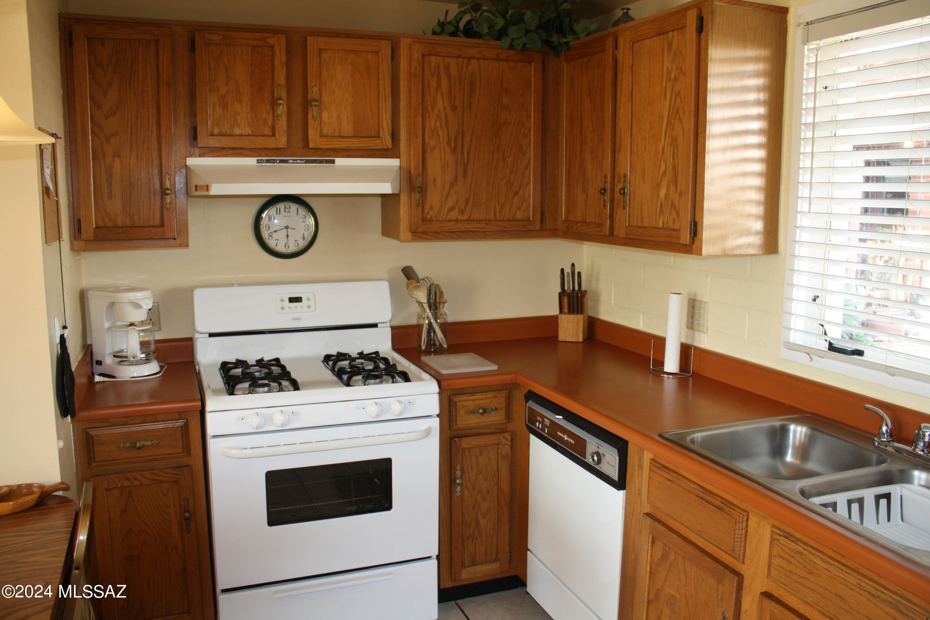 Haven Green Valley West(480-840,842-1153) - Residential