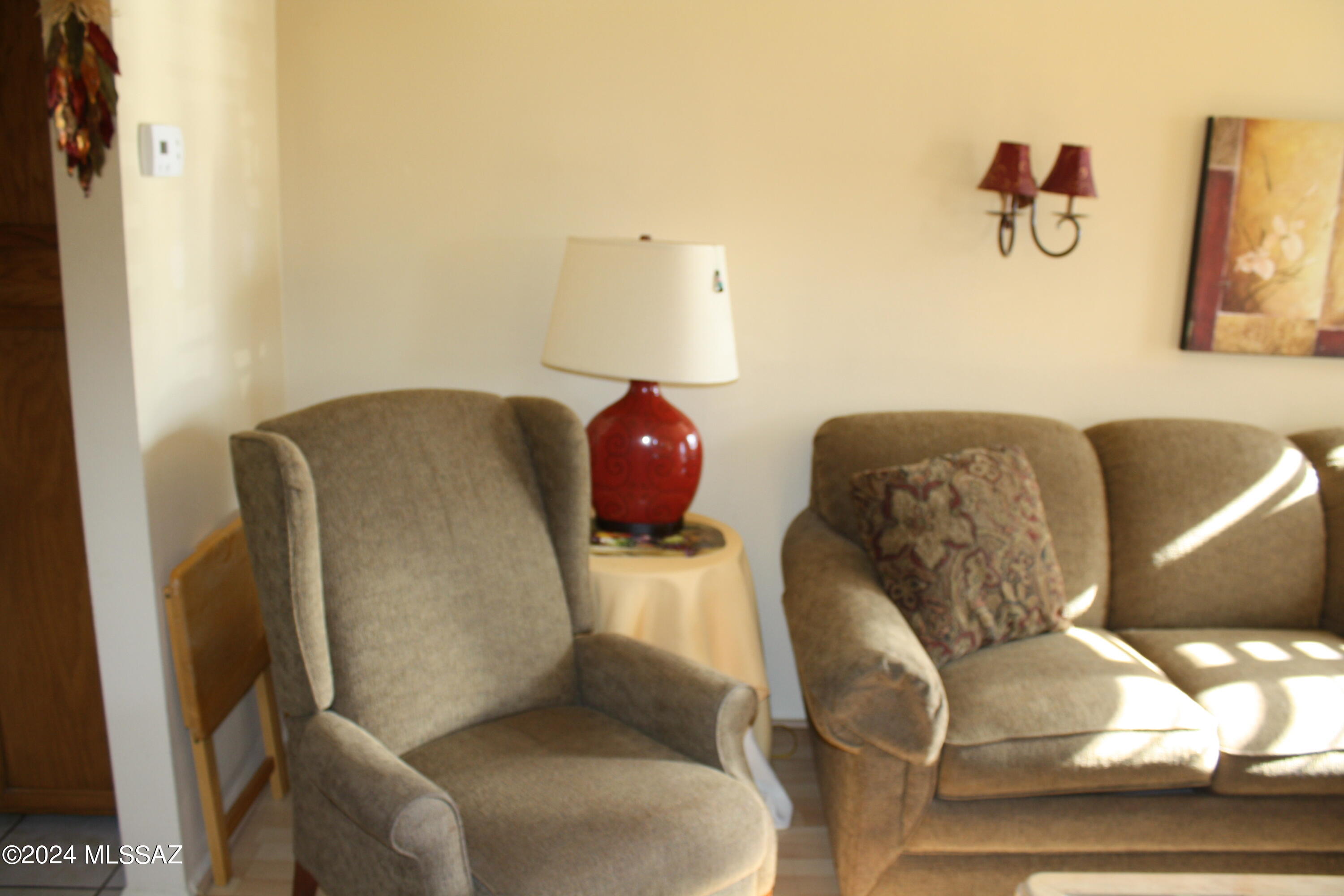 Haven Green Valley West(480-840,842-1153) - Residential