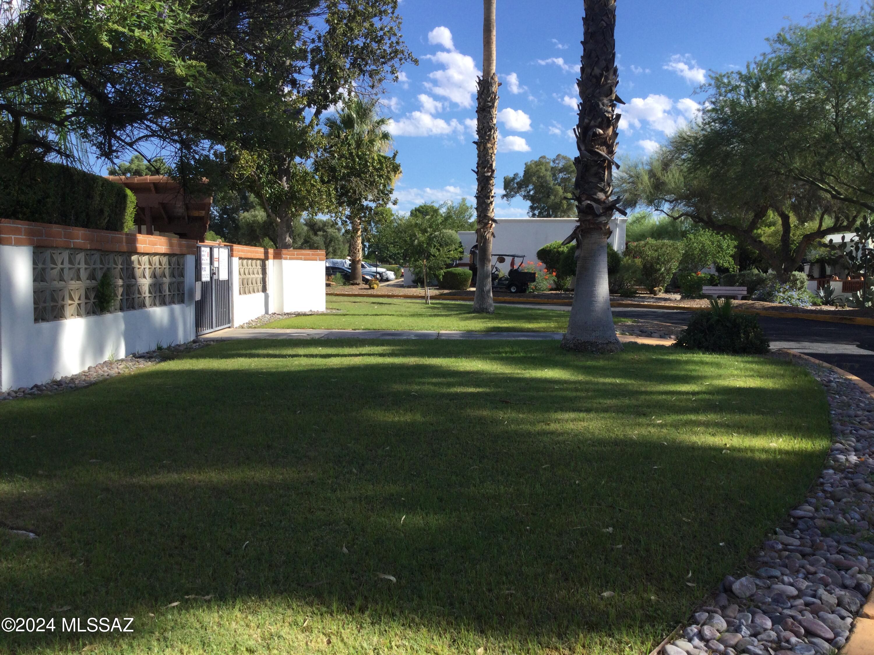 Haven Green Valley West(480-840,842-1153) - Residential