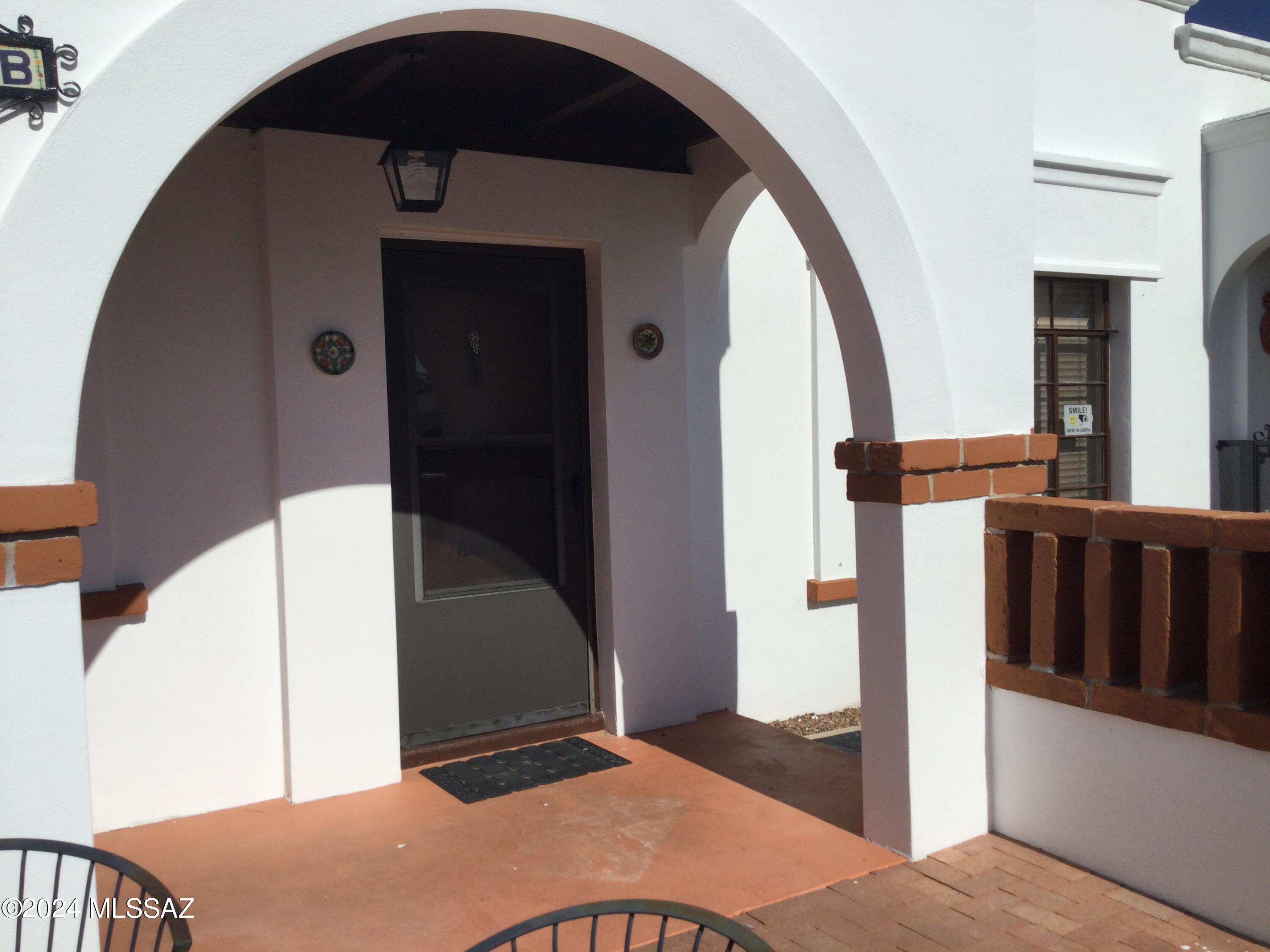 Haven Green Valley West(480-840,842-1153) - Residential