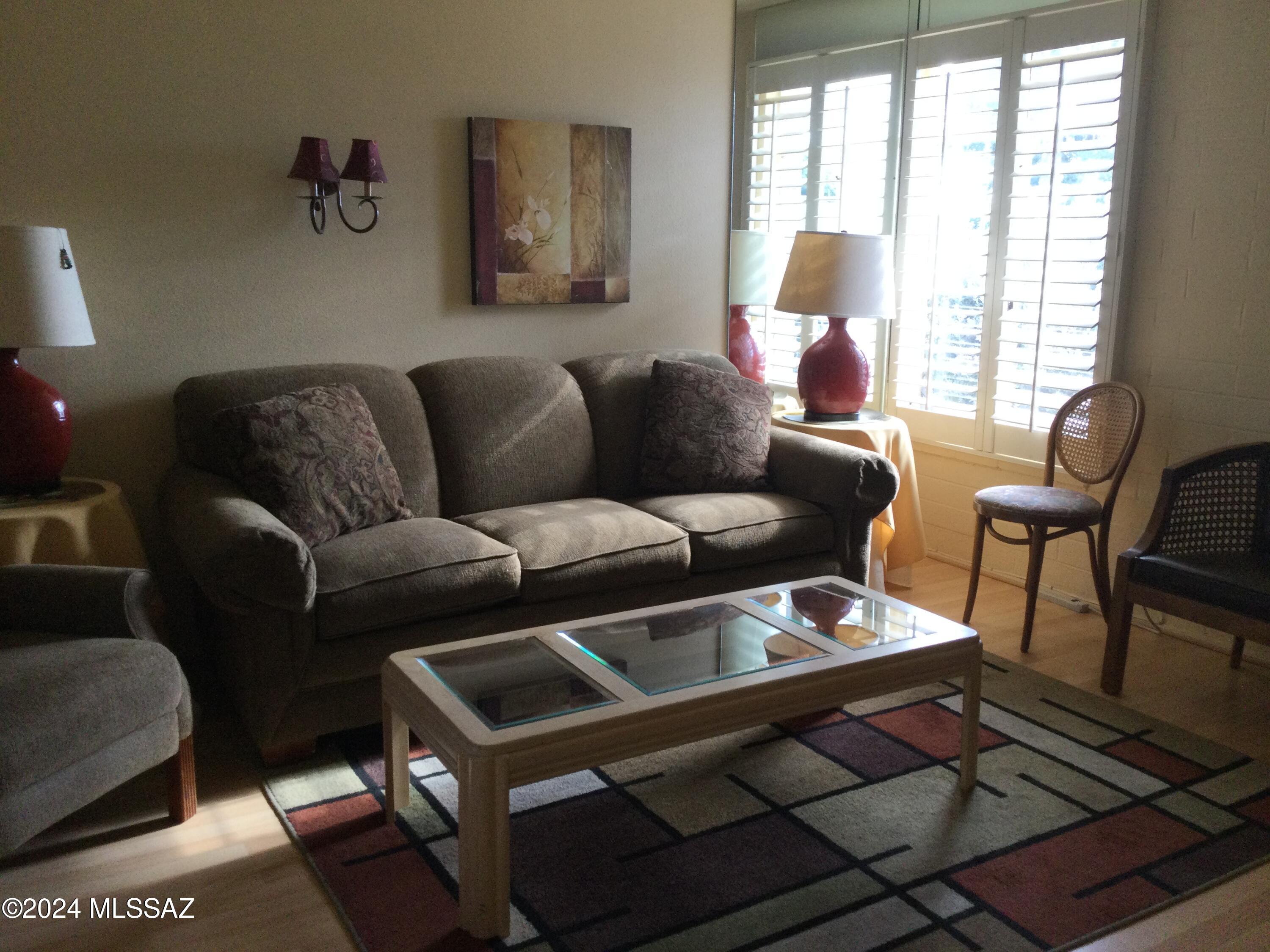 Haven Green Valley West(480-840,842-1153) - Residential