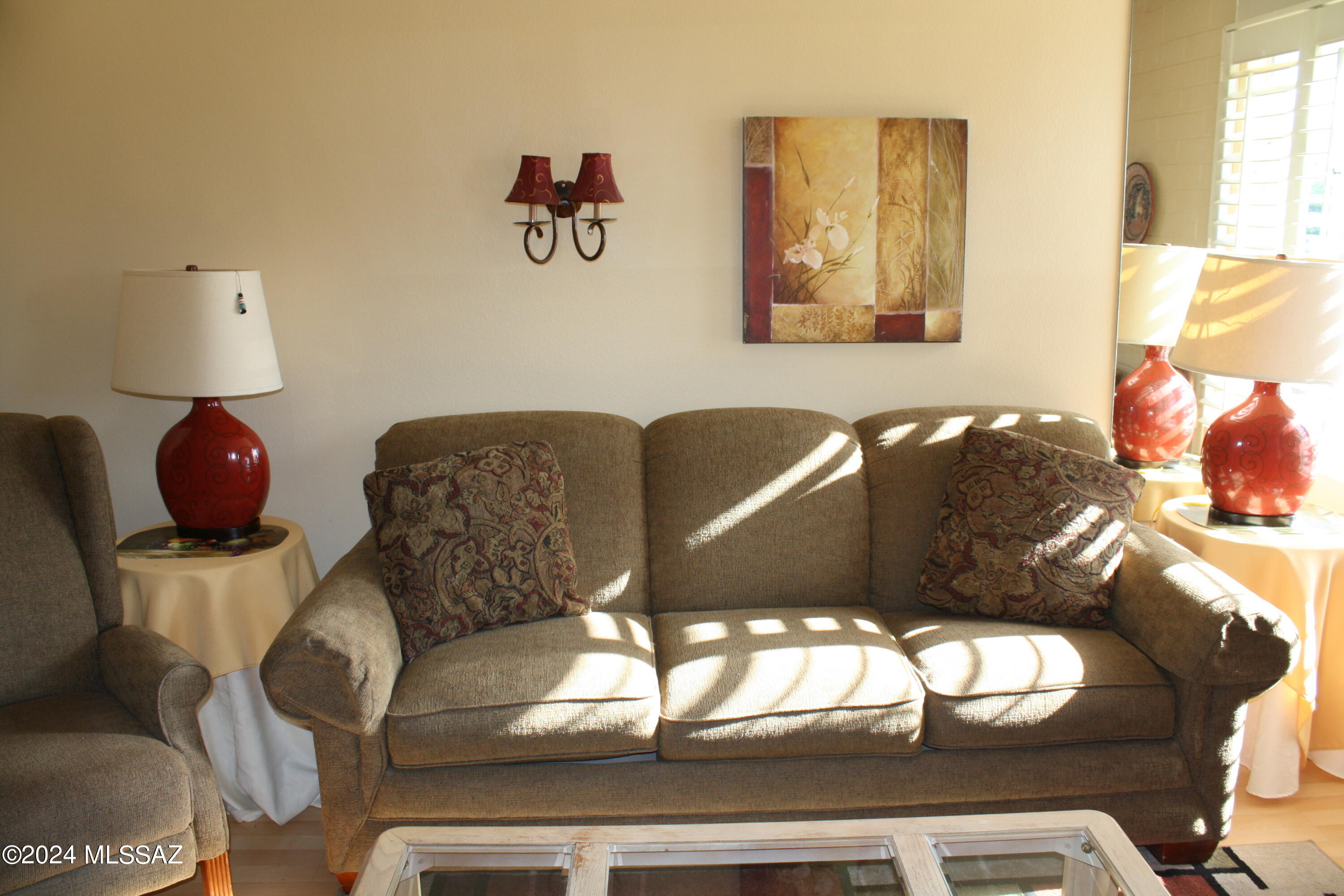 Haven Green Valley West(480-840,842-1153) - Residential