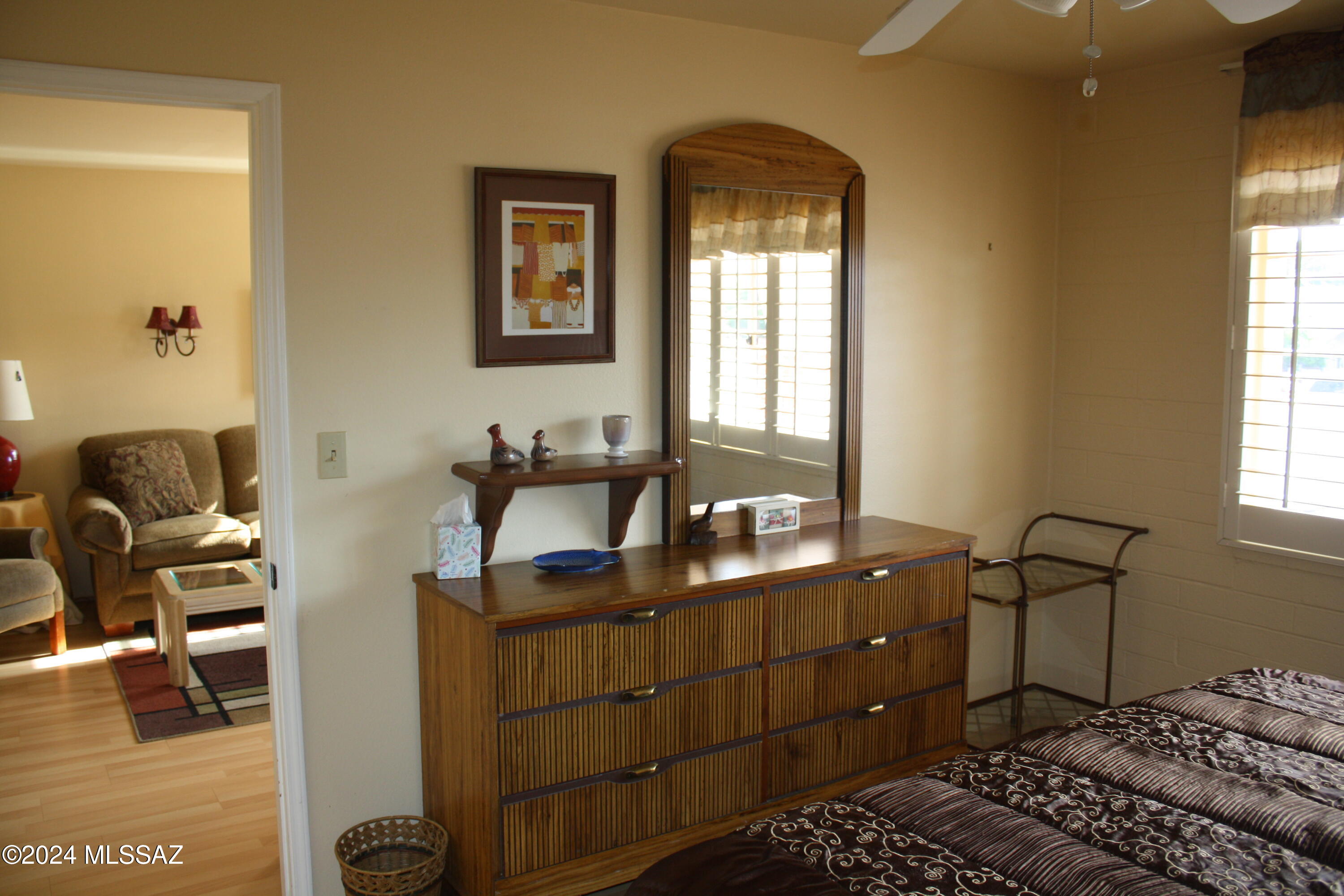 Haven Green Valley West(480-840,842-1153) - Residential