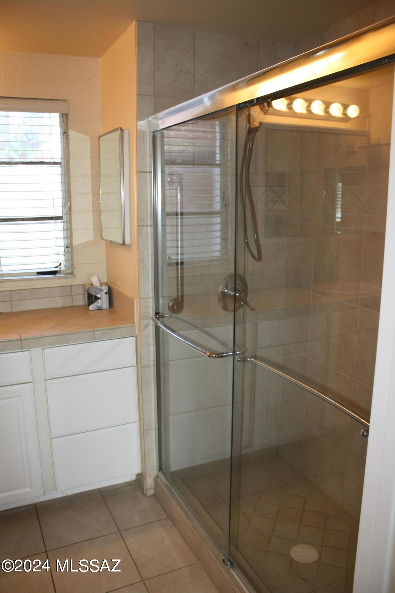 Haven Green Valley West(480-840,842-1153) - Residential