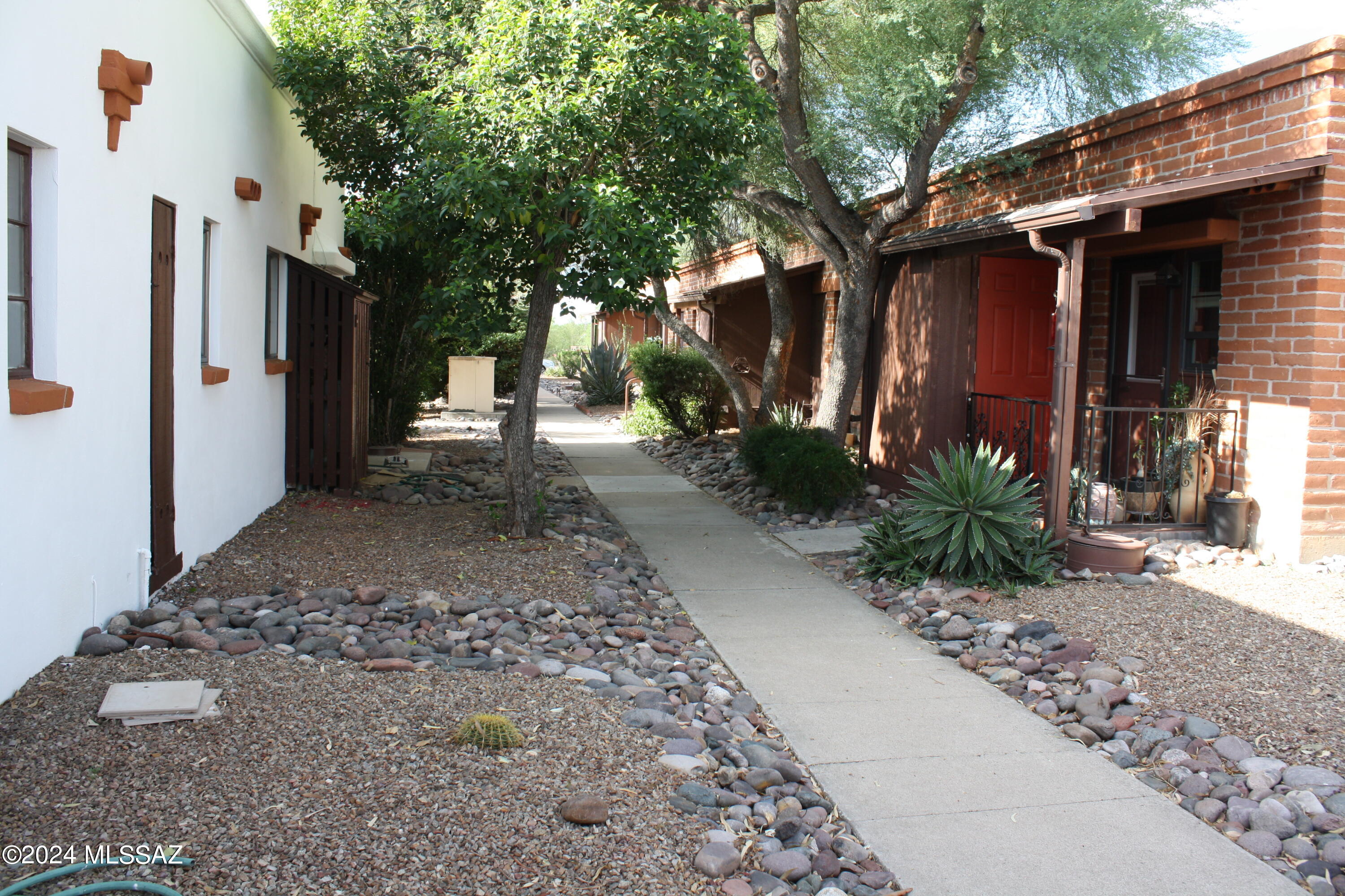 Haven Green Valley West(480-840,842-1153) - Residential