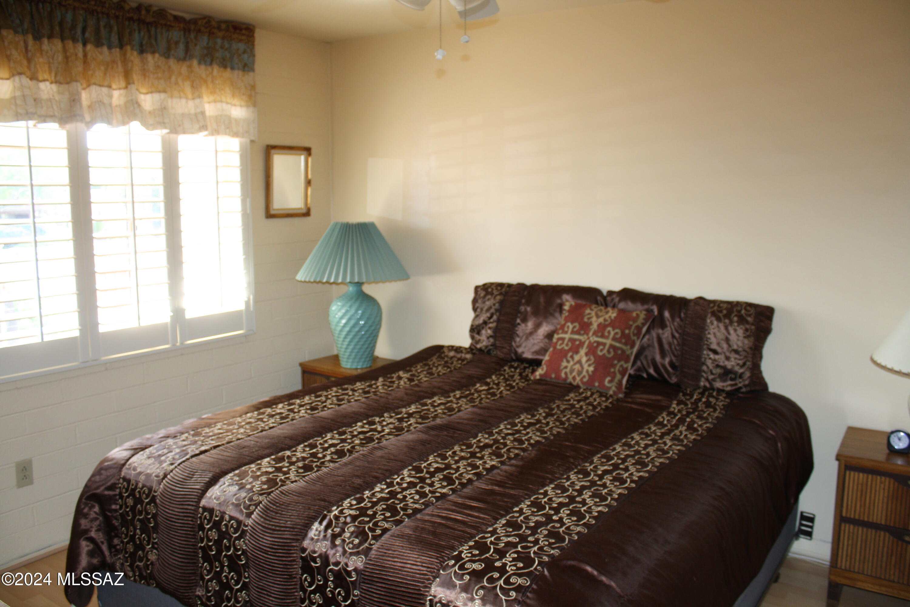 Haven Green Valley West(480-840,842-1153) - Residential