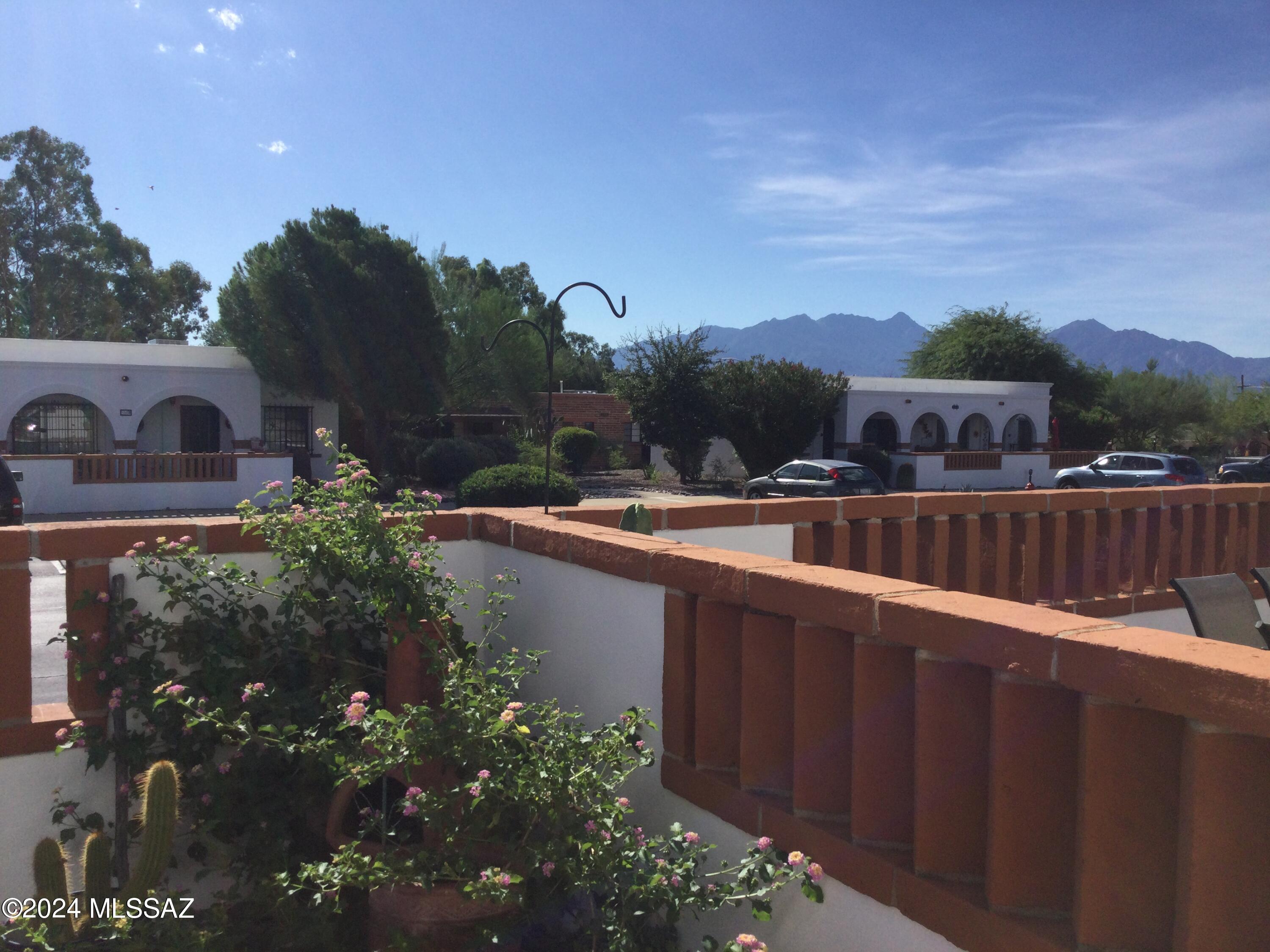 Haven Green Valley West(480-840,842-1153) - Residential