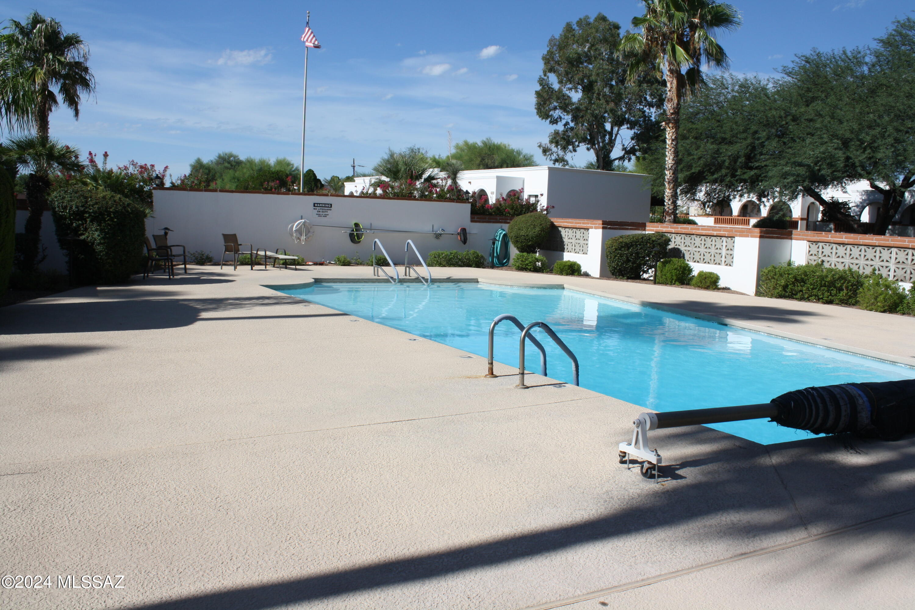 Haven Green Valley West(480-840,842-1153) - Residential