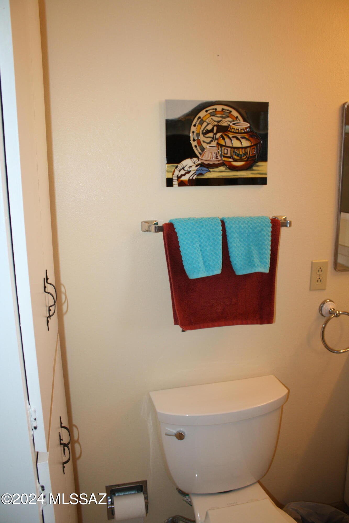 Haven Green Valley West(480-840,842-1153) - Residential