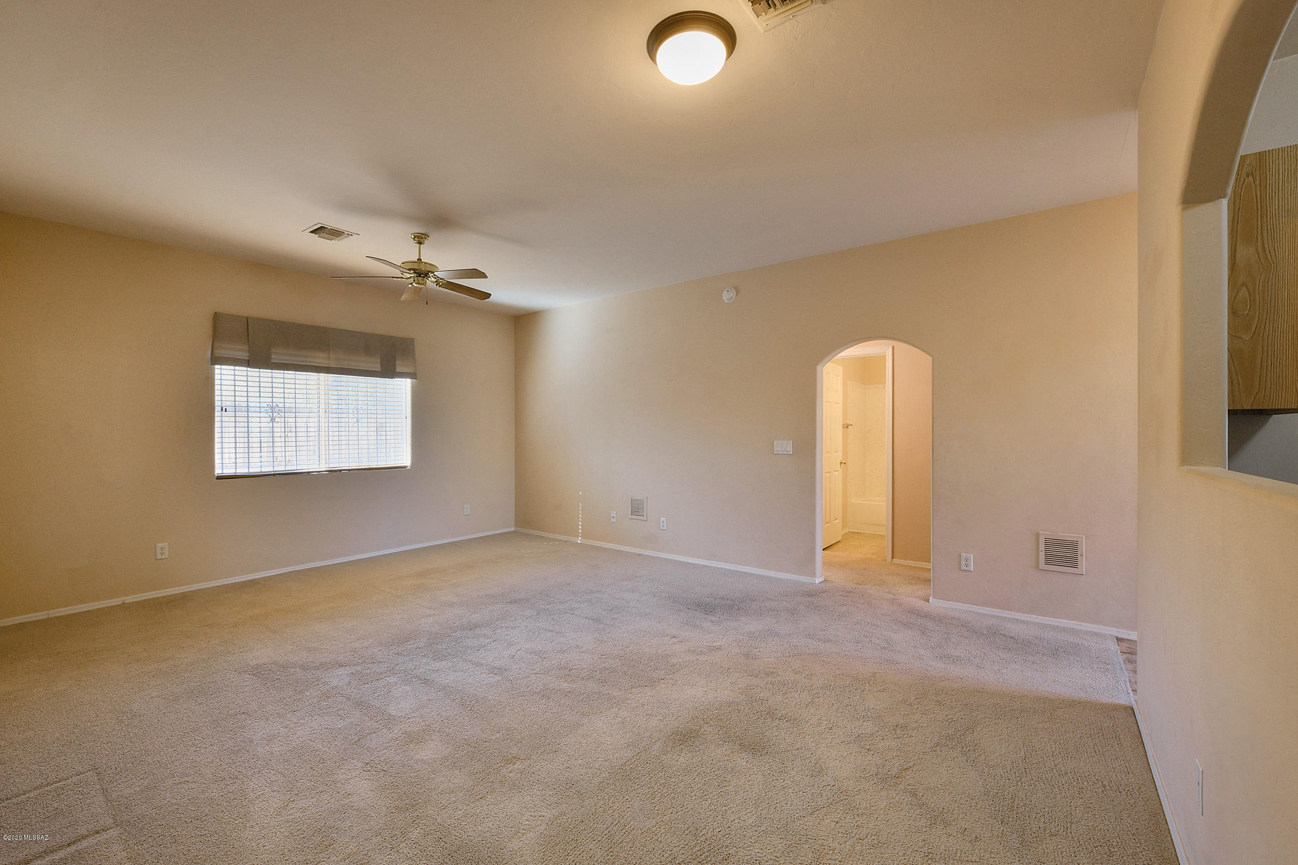 Kennedy Park Twnhss (1-125) - Residential