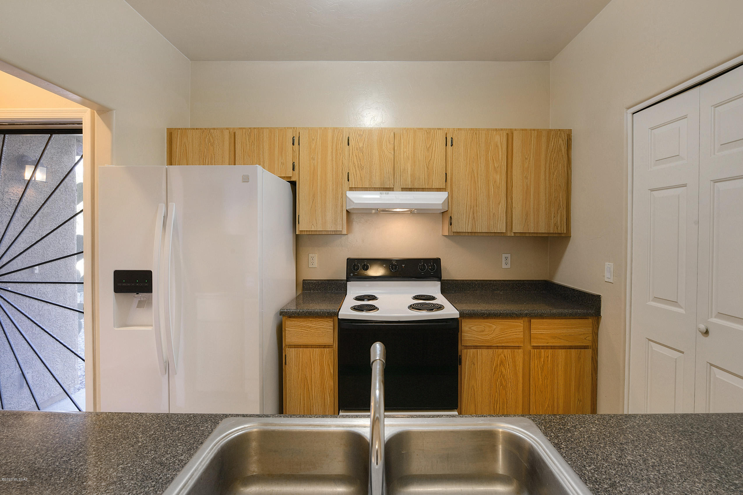 Kennedy Park Twnhss (1-125) - Residential