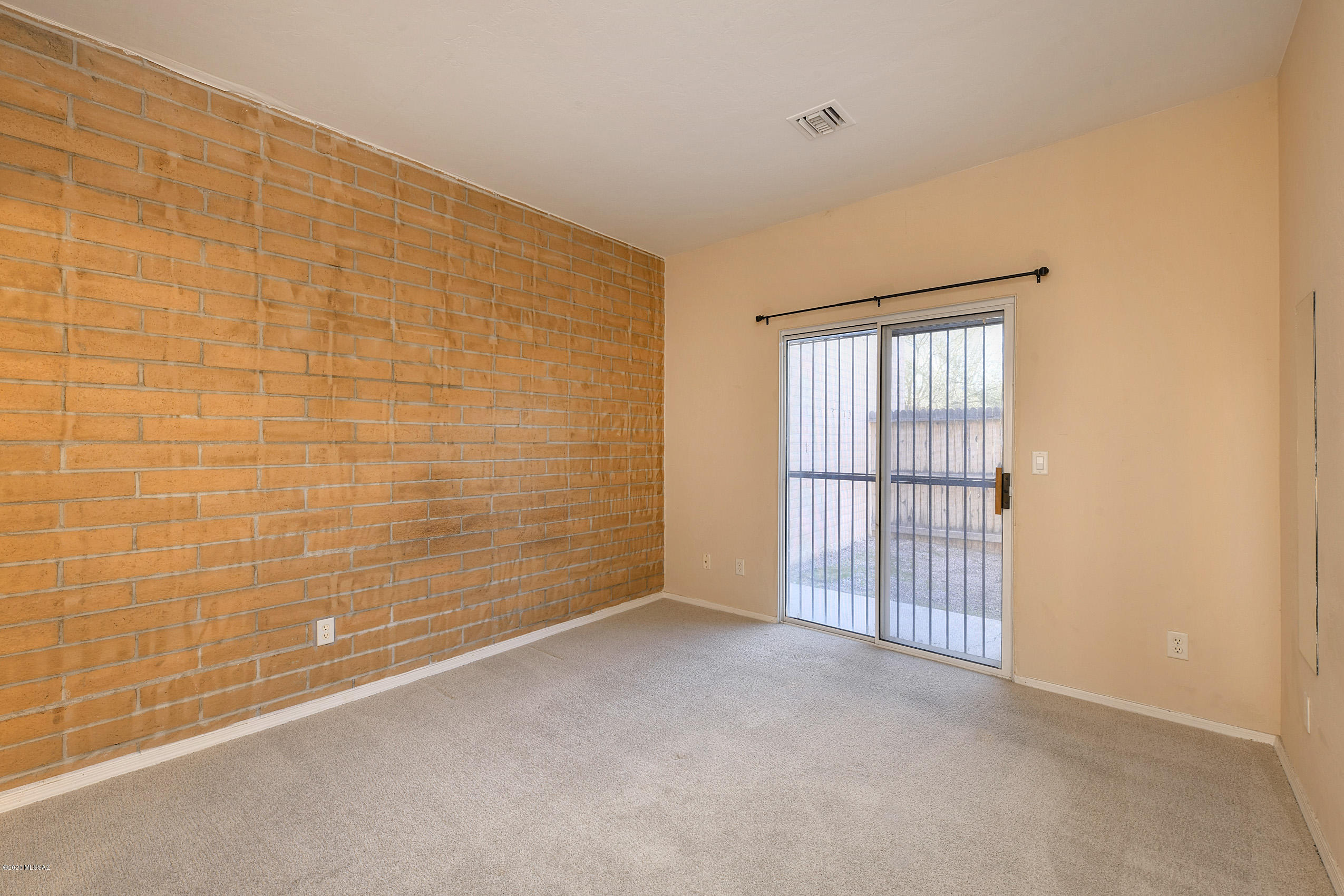 Kennedy Park Twnhss (1-125) - Residential