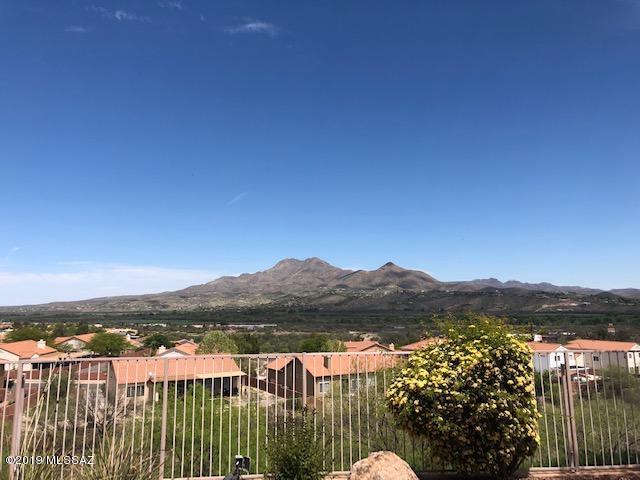 Bella Vista - Residential