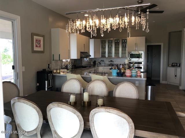 Bella Vista - Residential