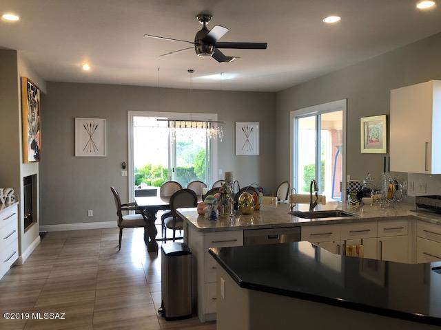Bella Vista - Residential