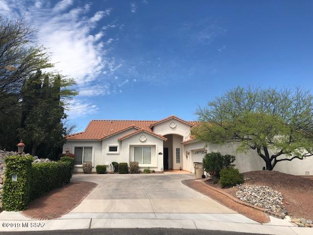 Beautifully remodeled residence with amazing views !!! Immaculately kept is how you will find this 3 bedroom, 2.5 bath  home with an extra bedroom, bathroom & storage off of the garage area.