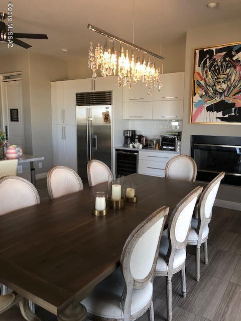 Bella Vista - Residential