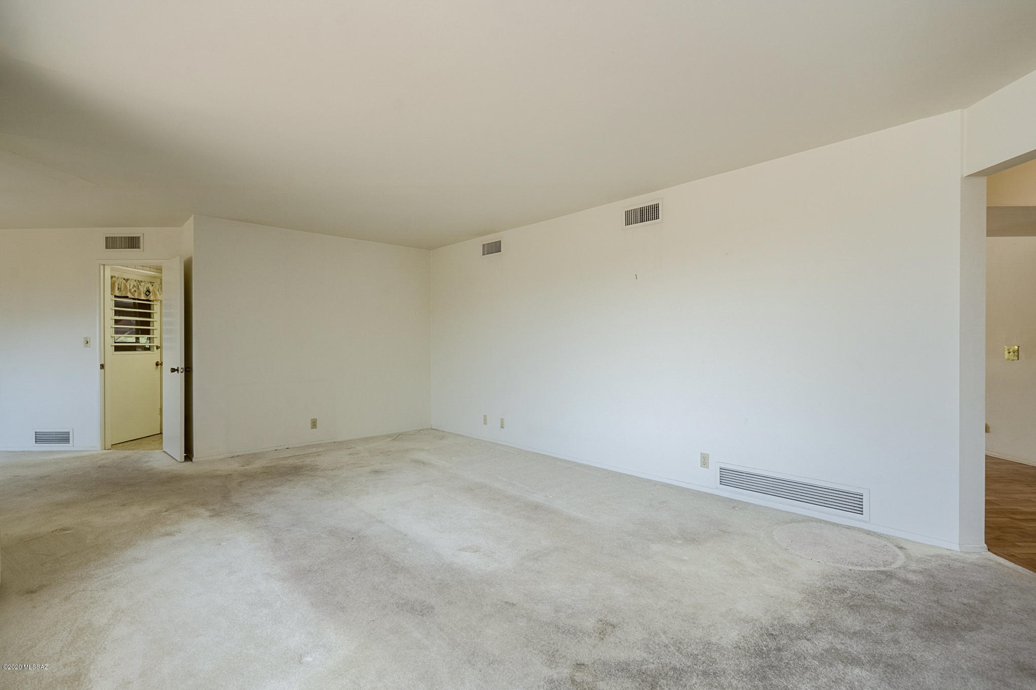 Coronado Foothills Estates - Residential