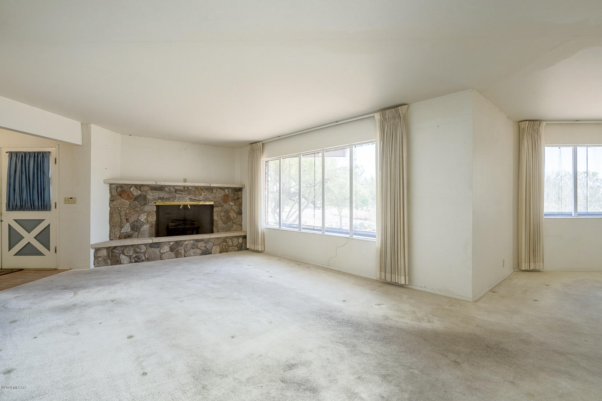 Coronado Foothills Estates - Residential